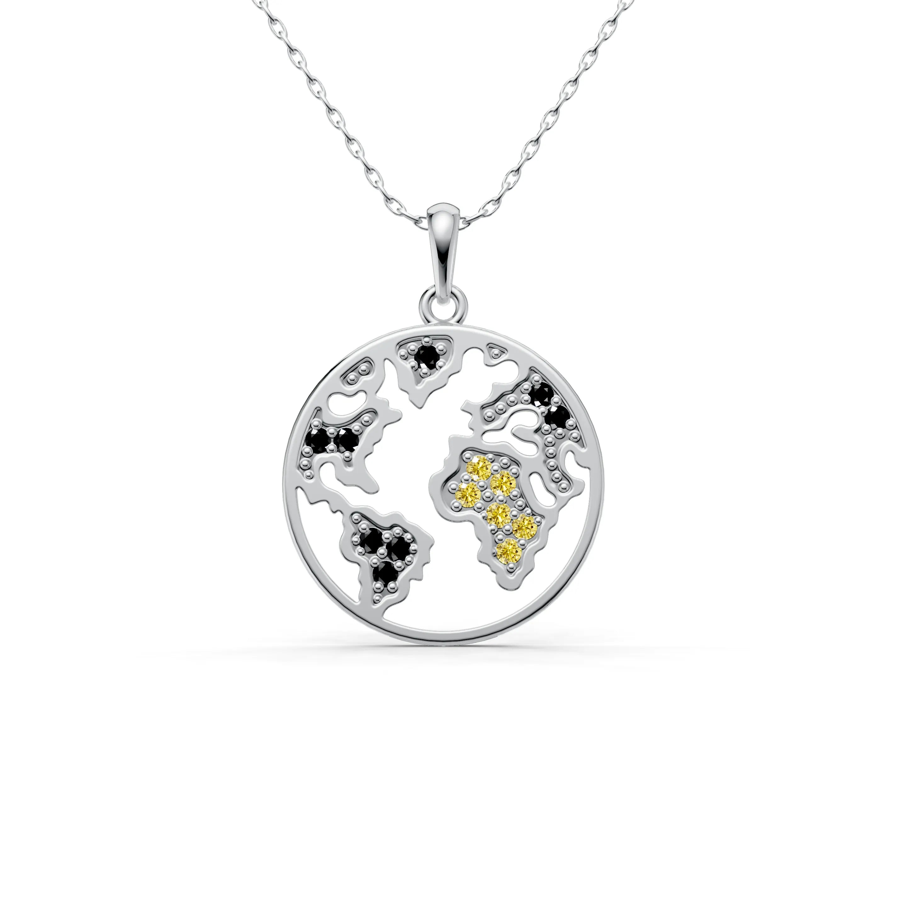 Silver_Citrine_Black