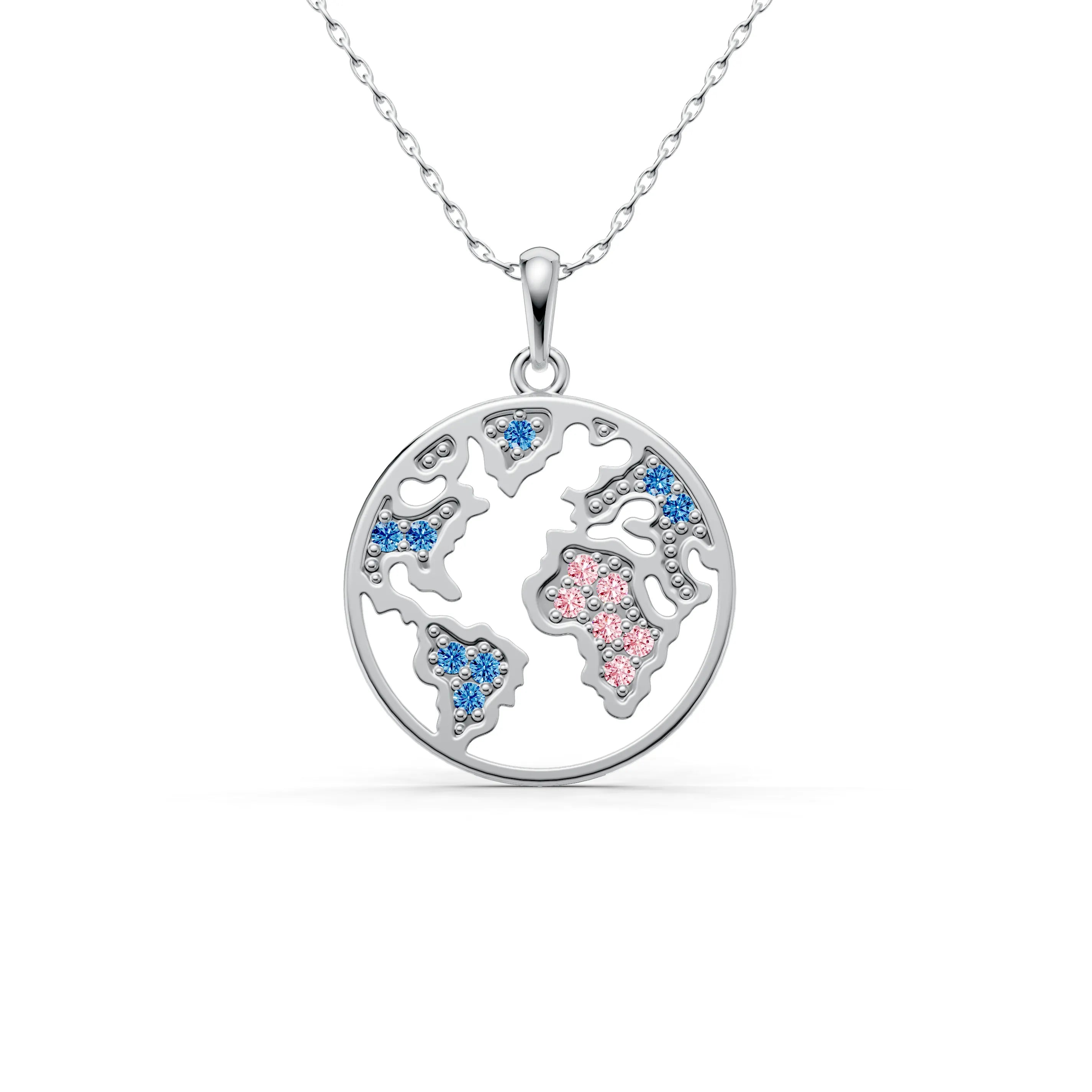 Silver_Pink_Aquamarine