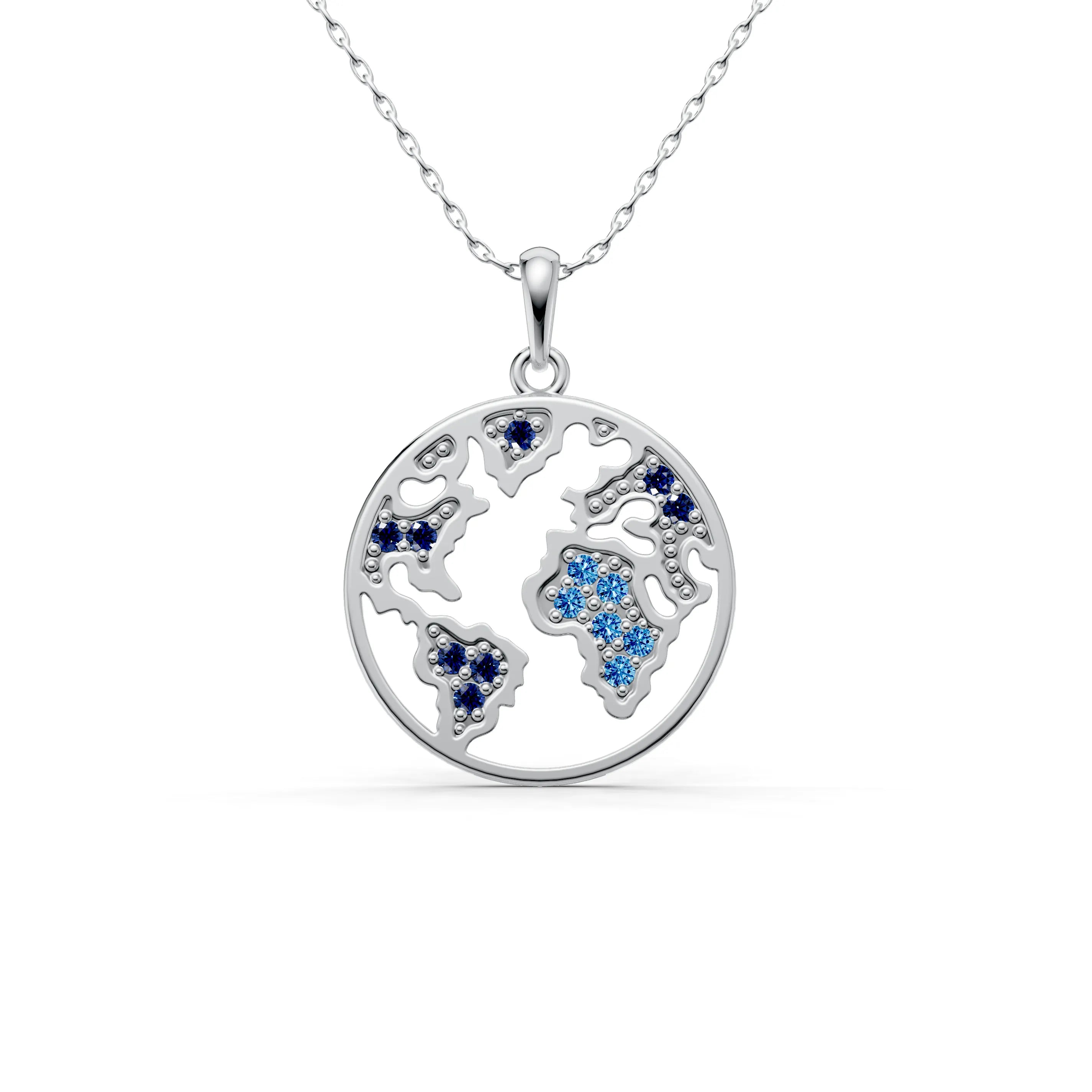 Silver_Aquamarine_Sapphire