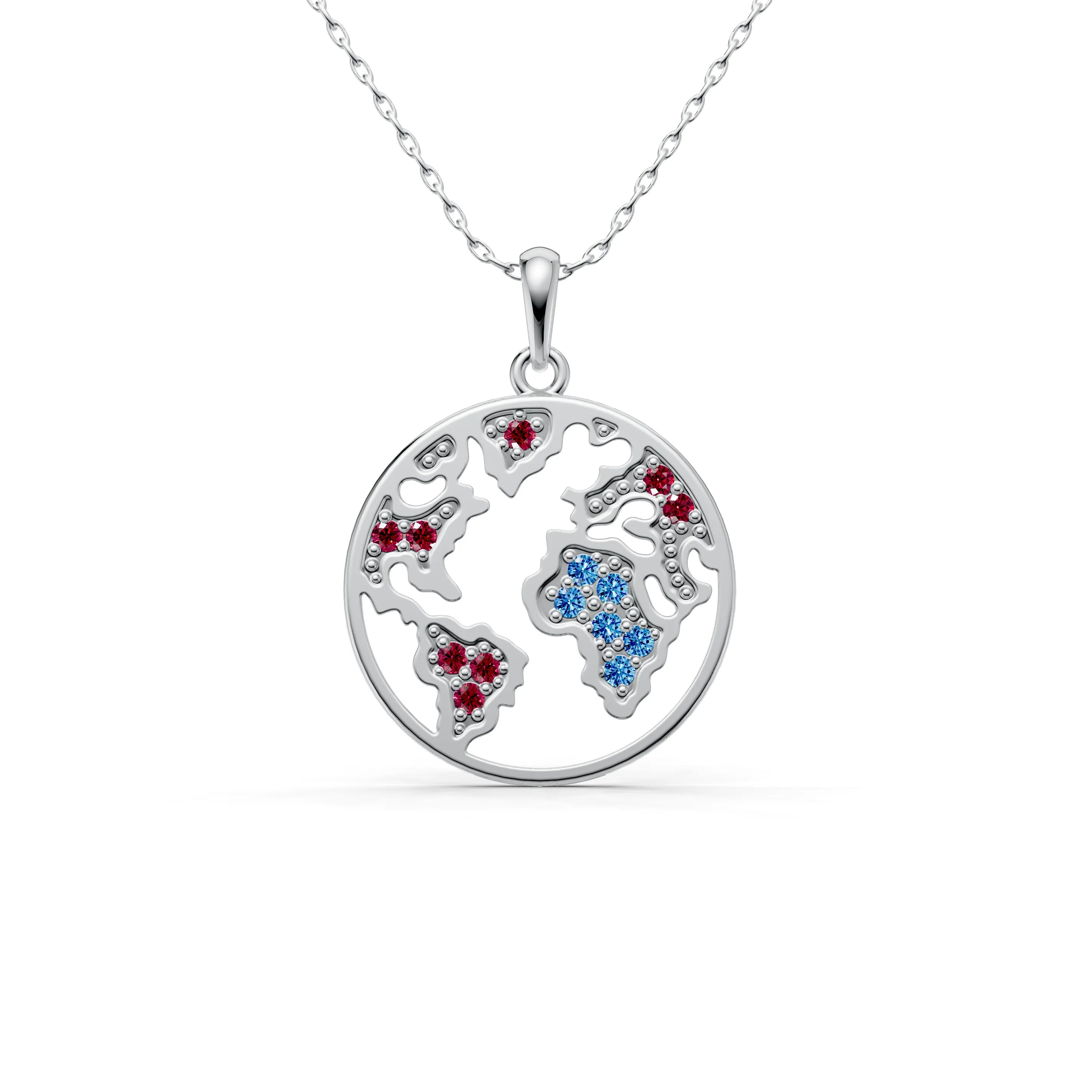 Silver_Aquamarine_Ruby