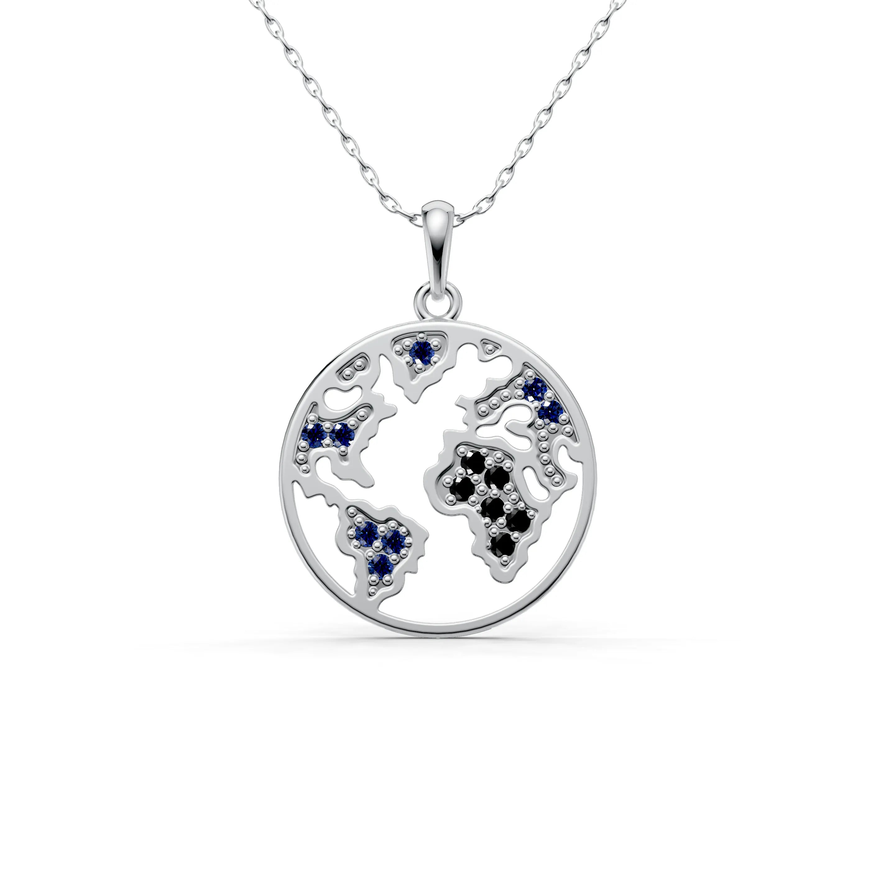 Silver_Black_Sapphire