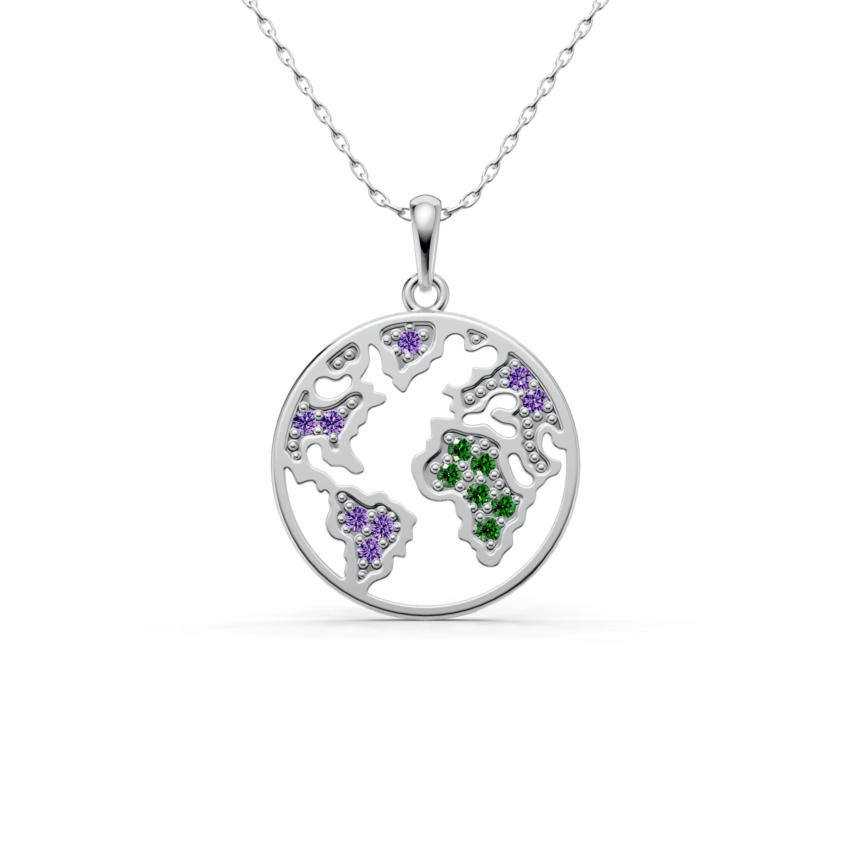 Silver_Emerald_Amethyst