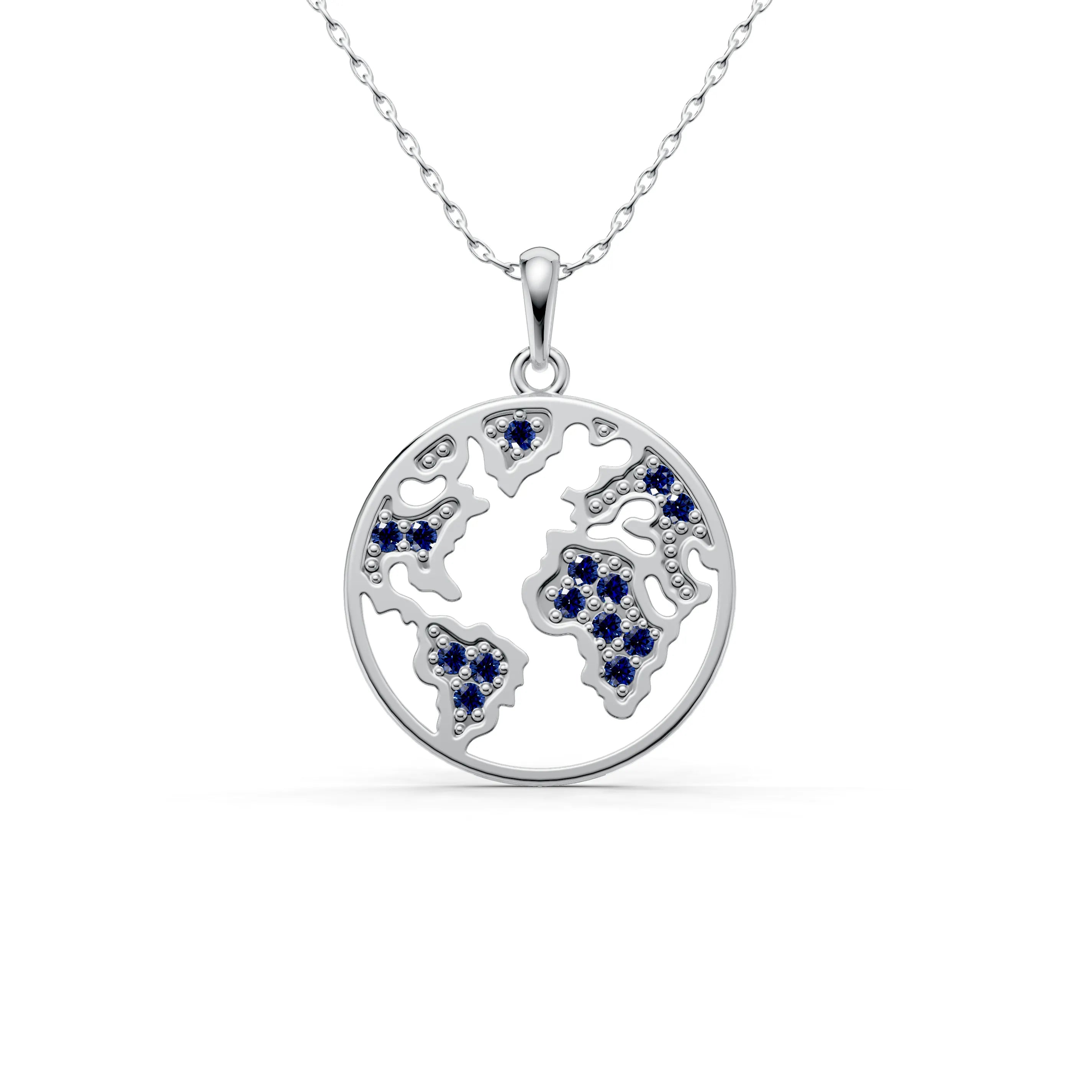 Silver_Sapphire_Sapphire