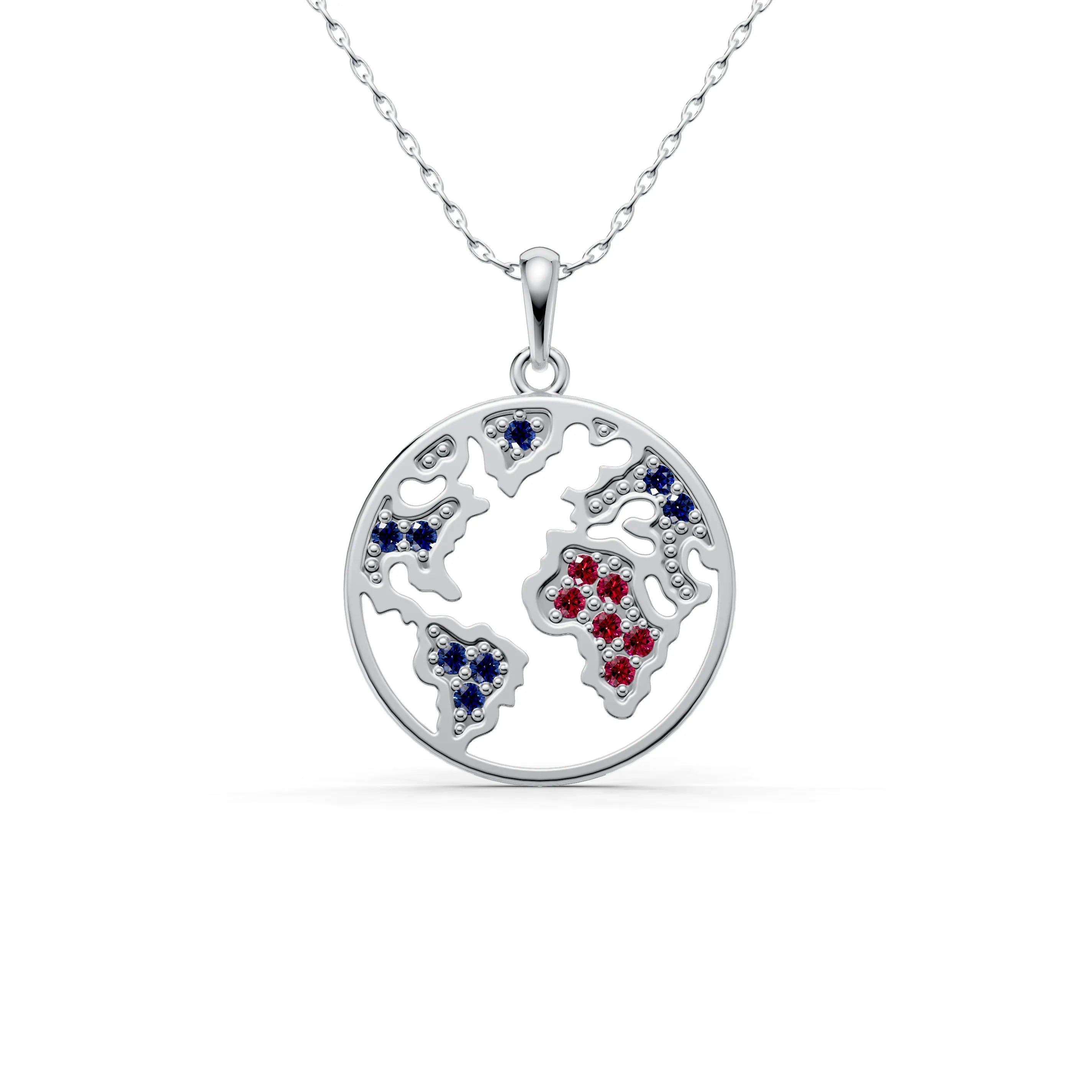 Silver_Ruby_Sapphire