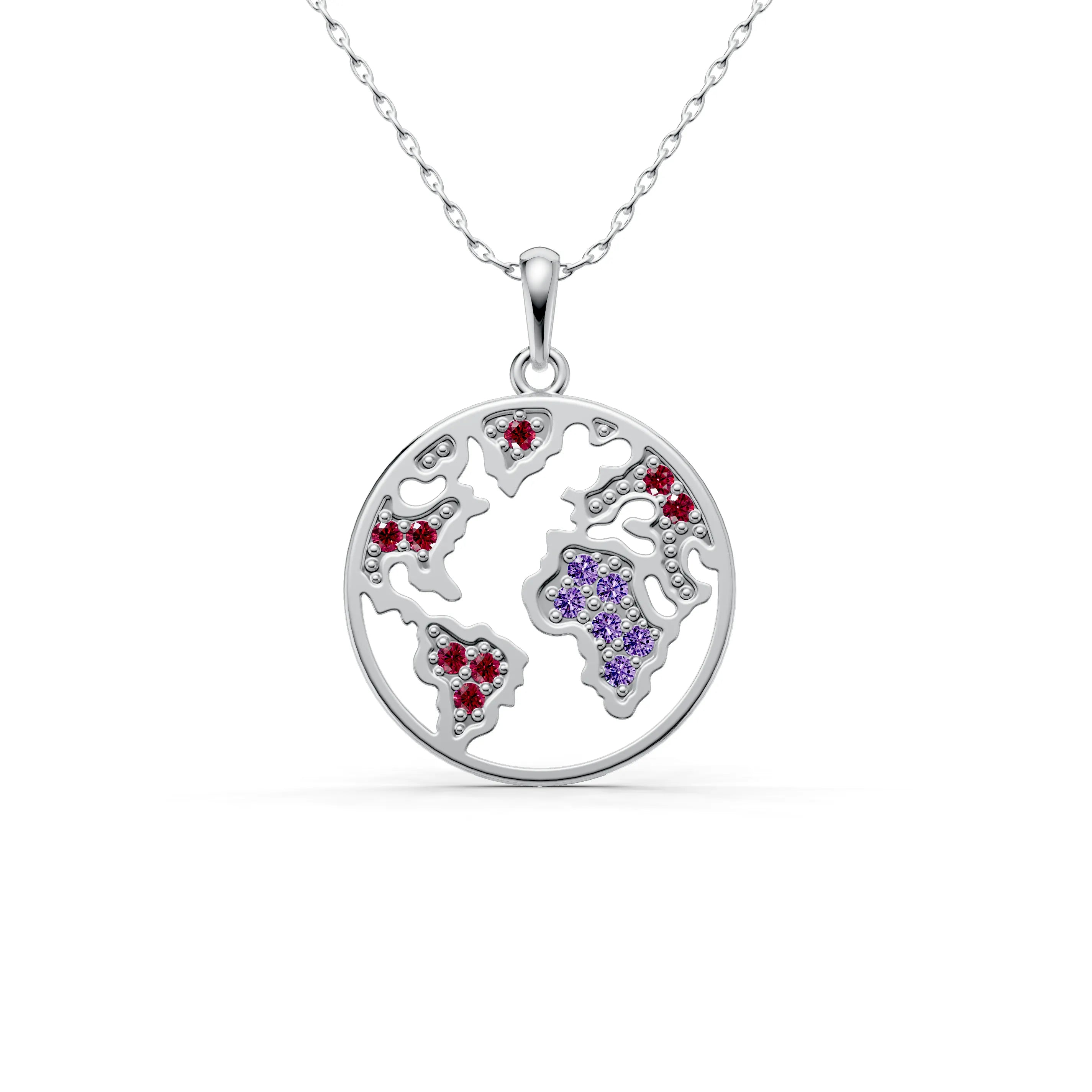 Silver_Amethyst_Ruby