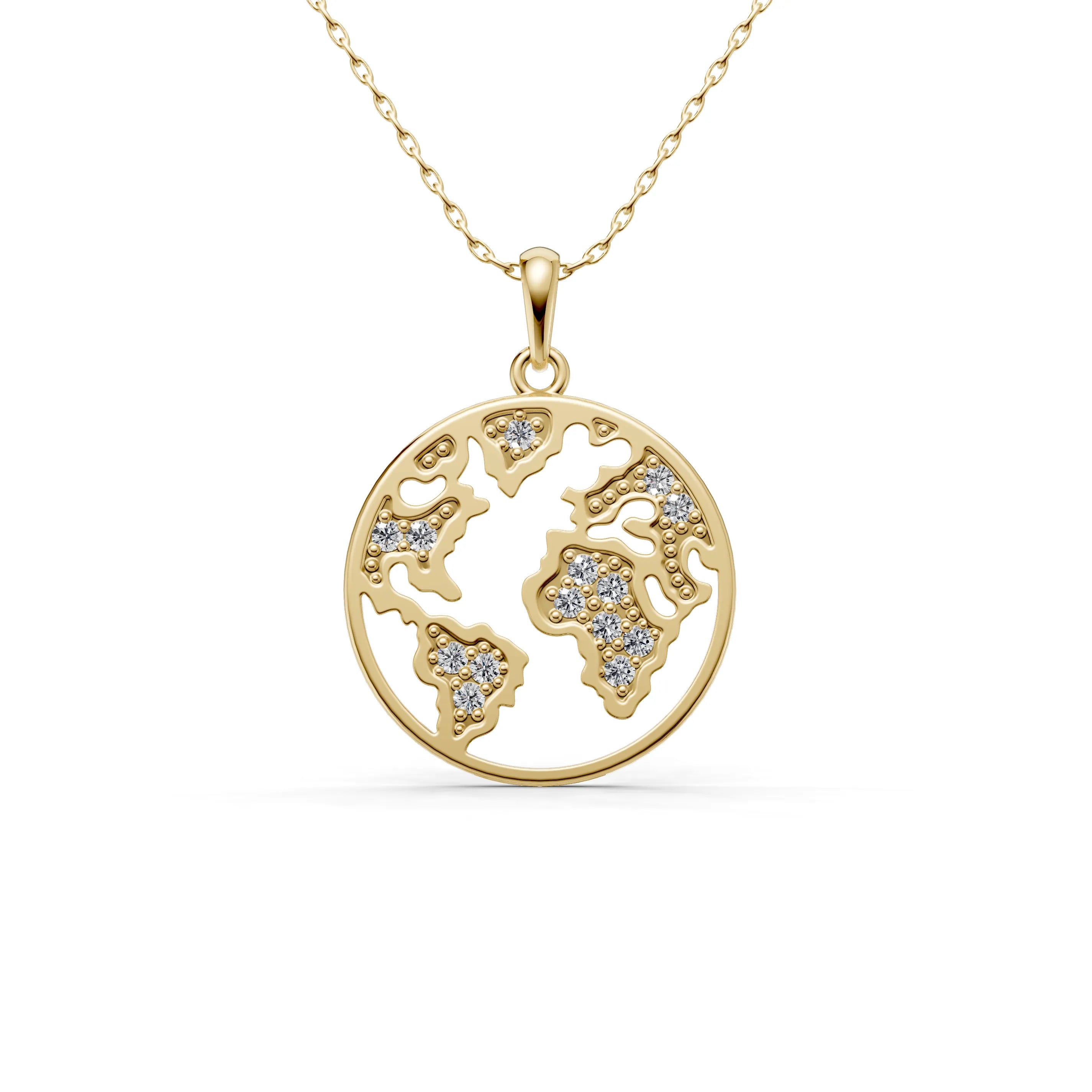 Gold_Diamond_Diamond