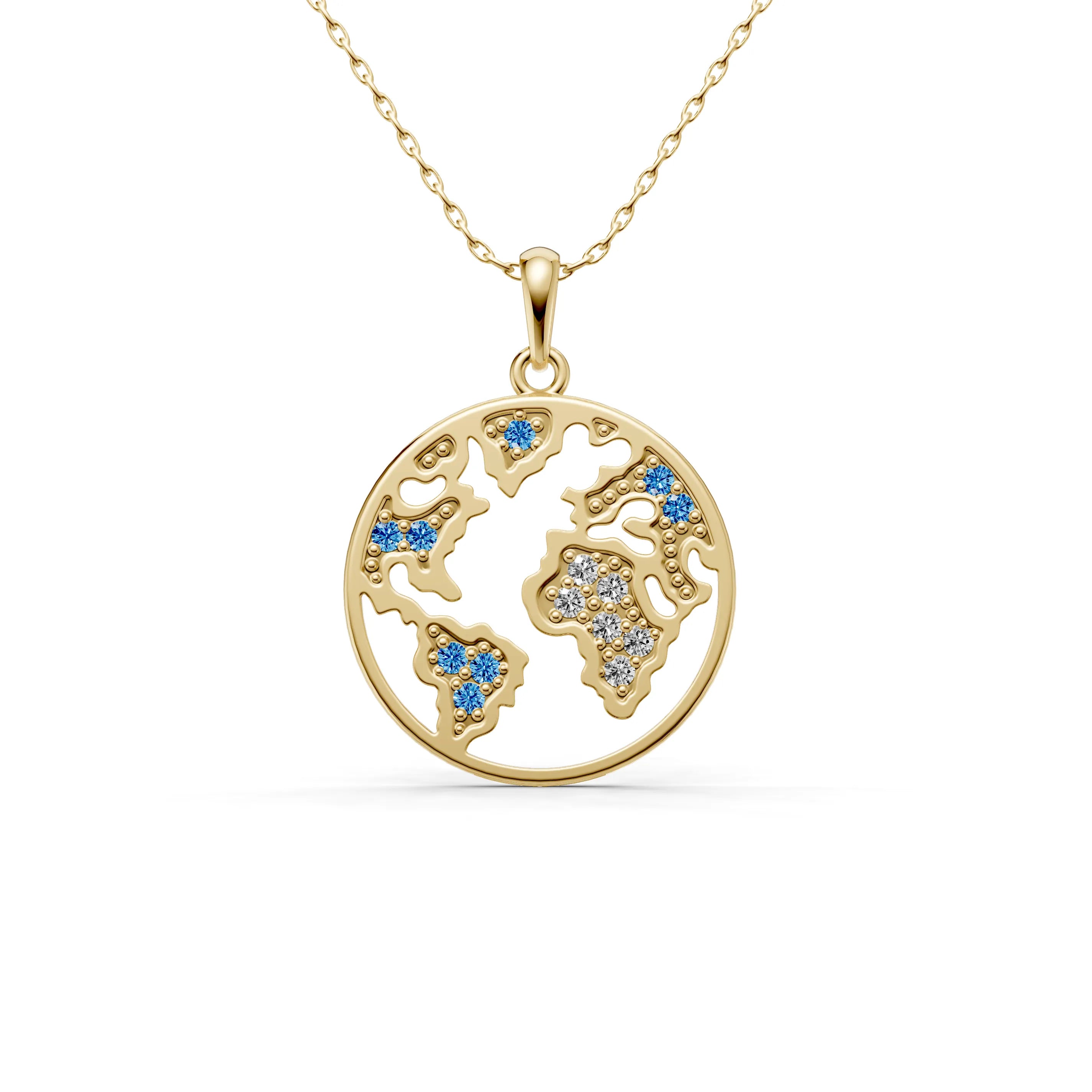 Gold_Diamond_Aquamarine