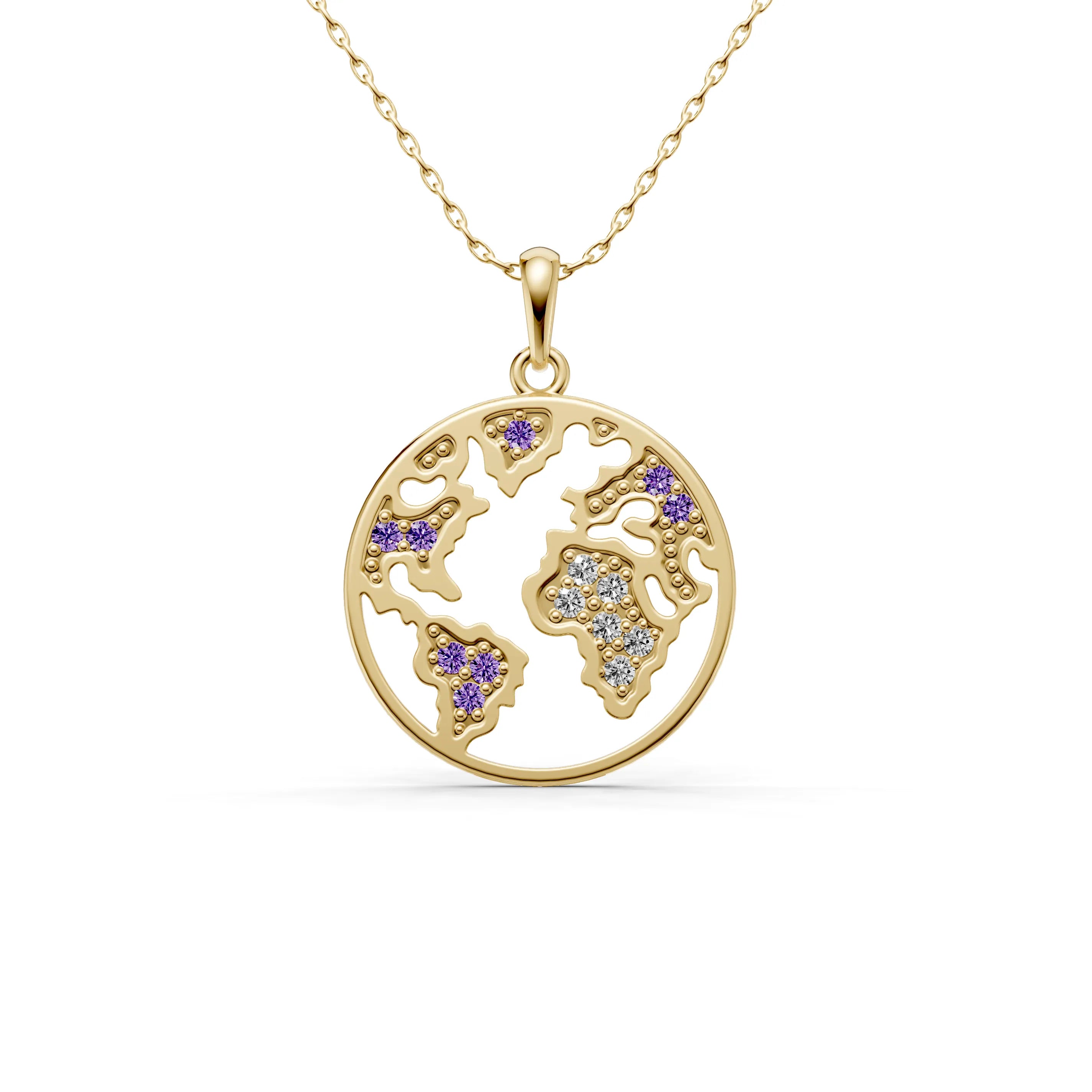 Gold_Diamond_Amethyst