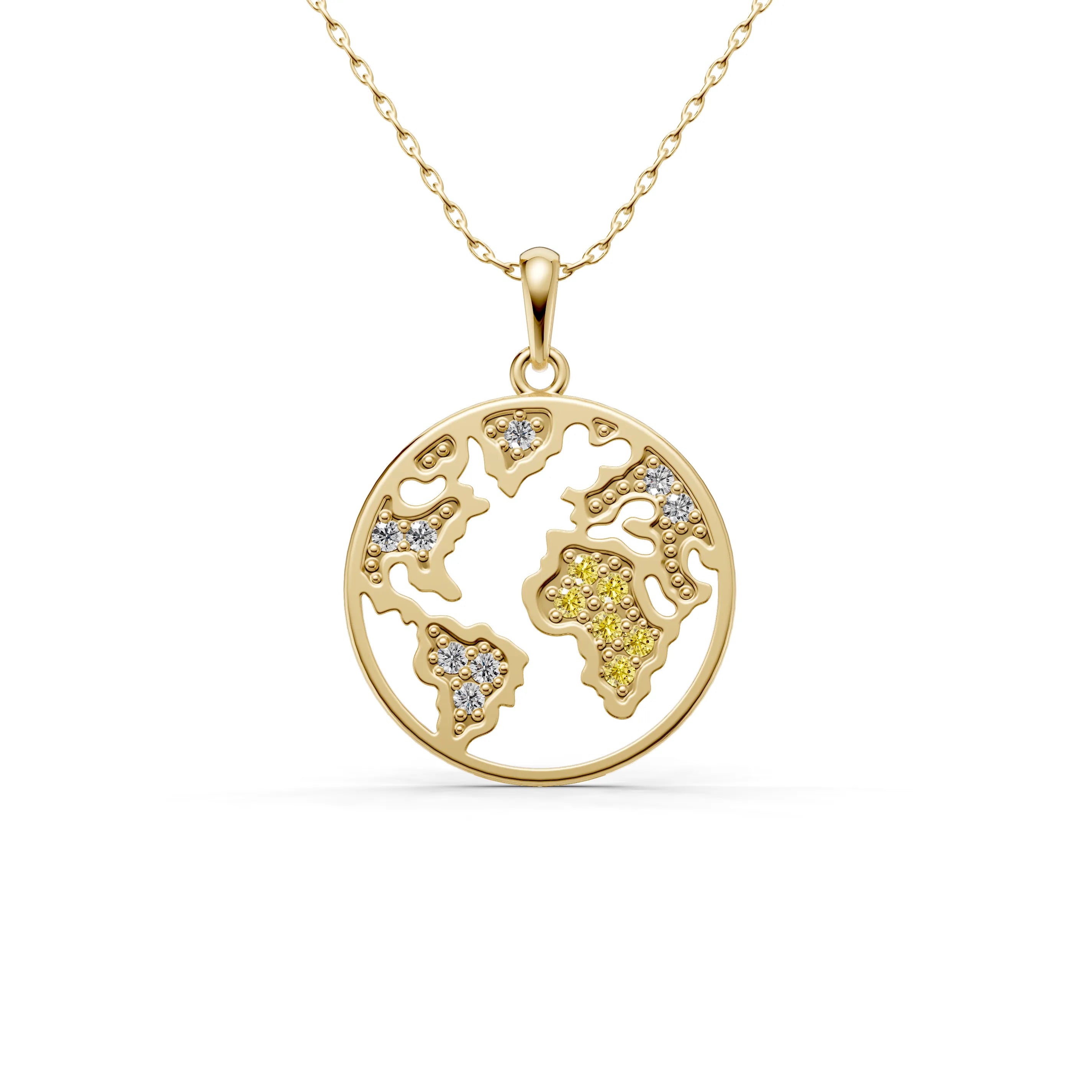 Gold_Citrine_Diamond