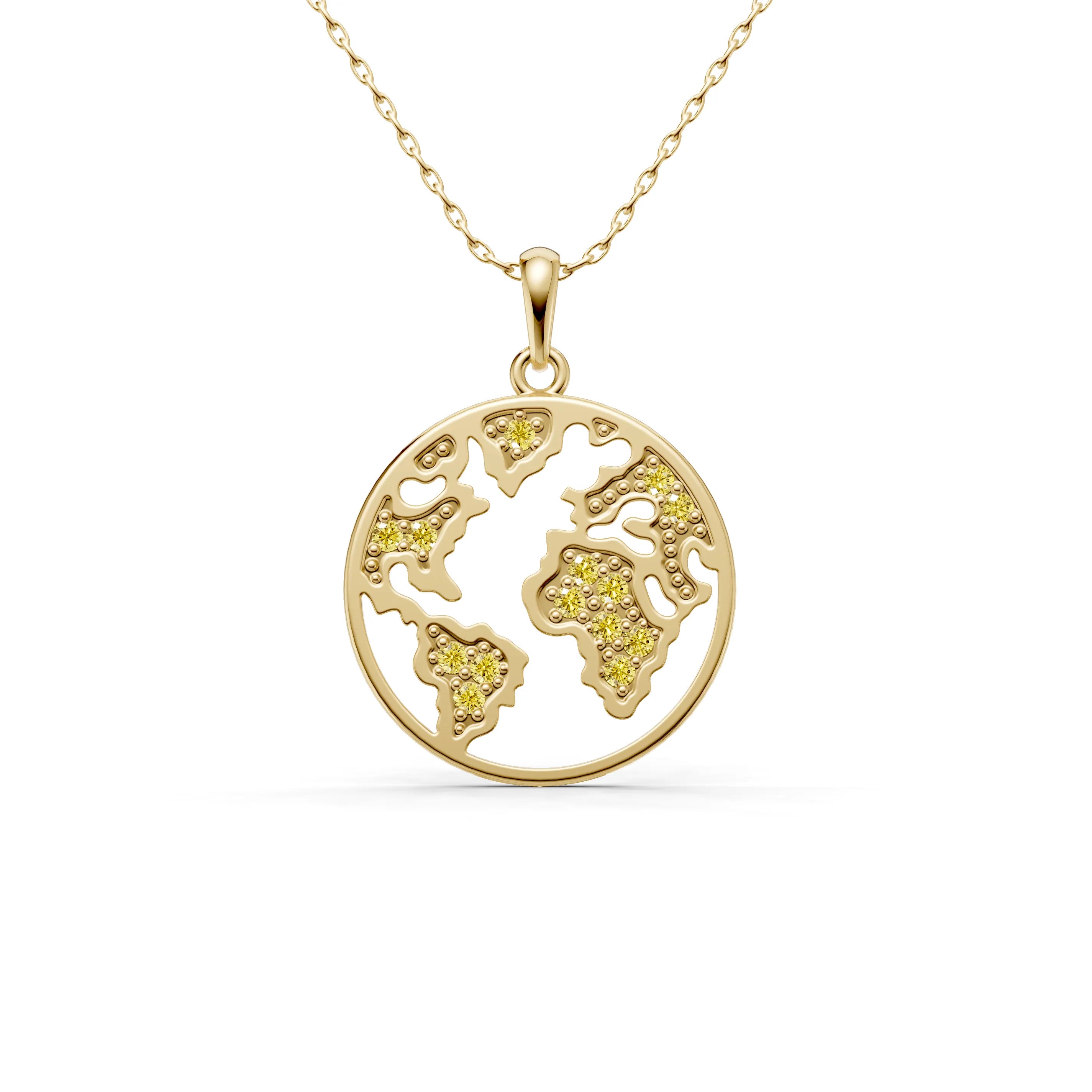 Gold_Citrine_Citrine