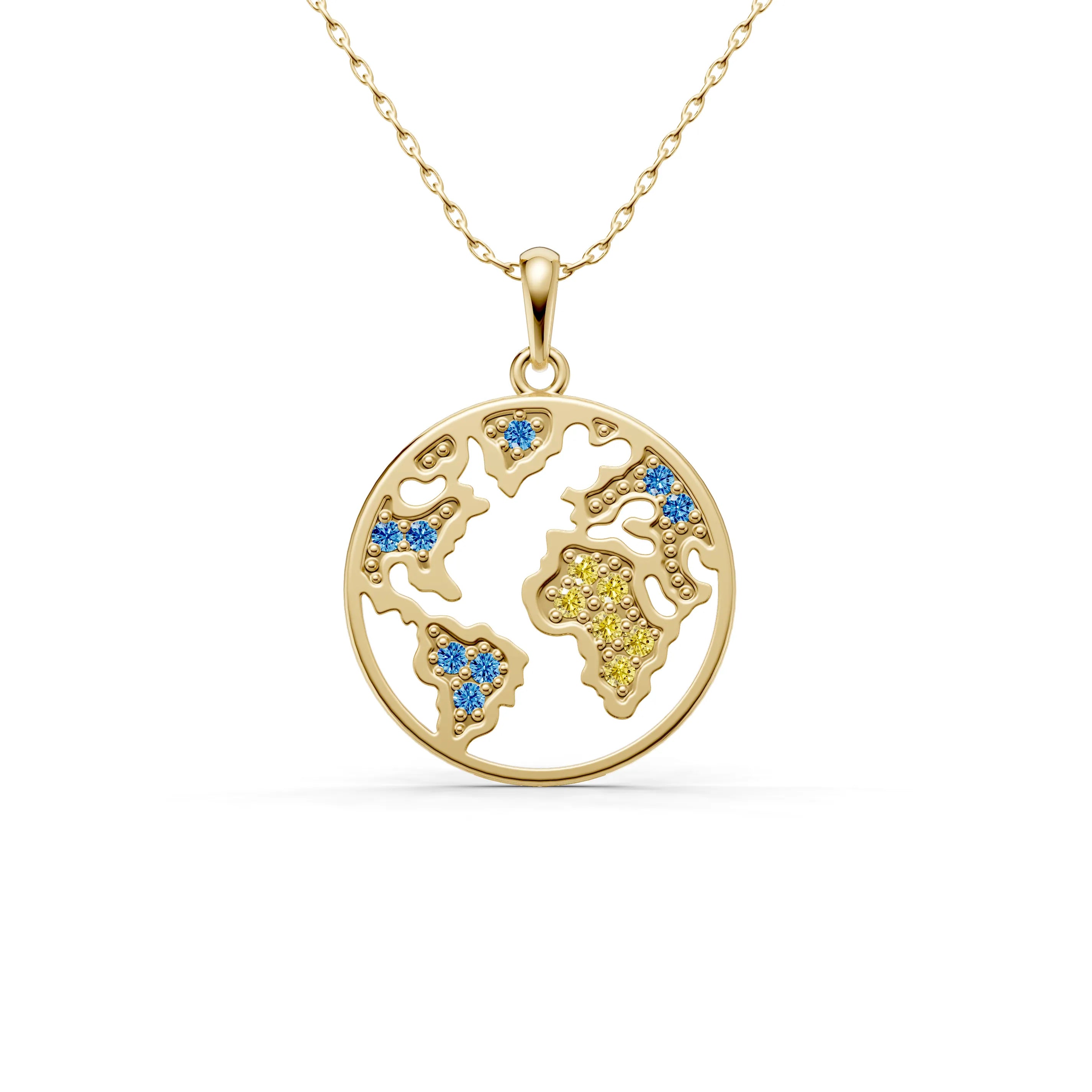 Gold_Citrine_Aquamarine