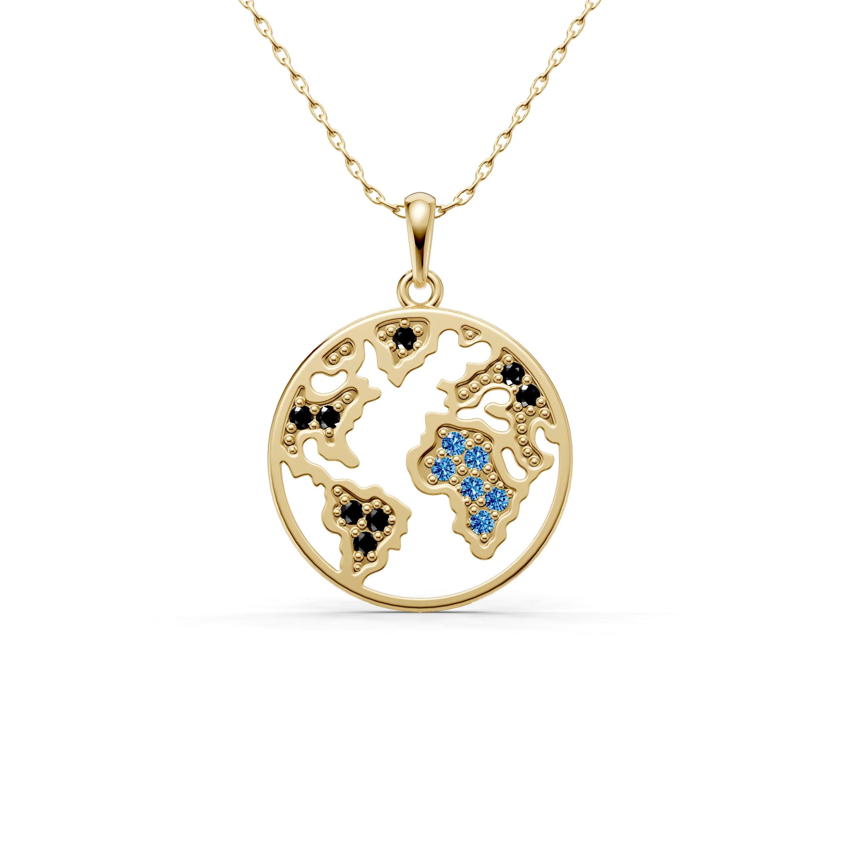 Gold_Aquamarine_Black