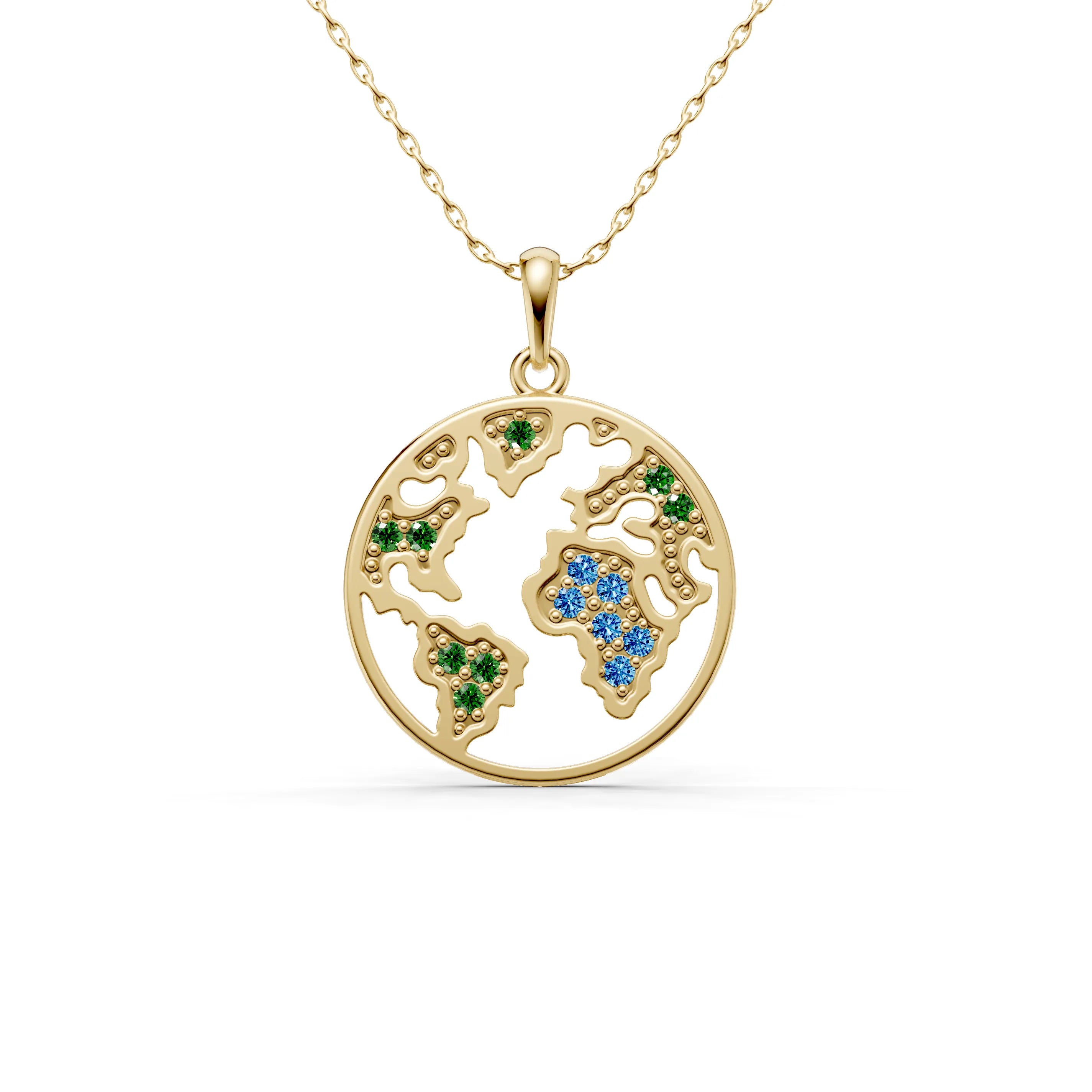 Gold_Aquamarine_Emerald