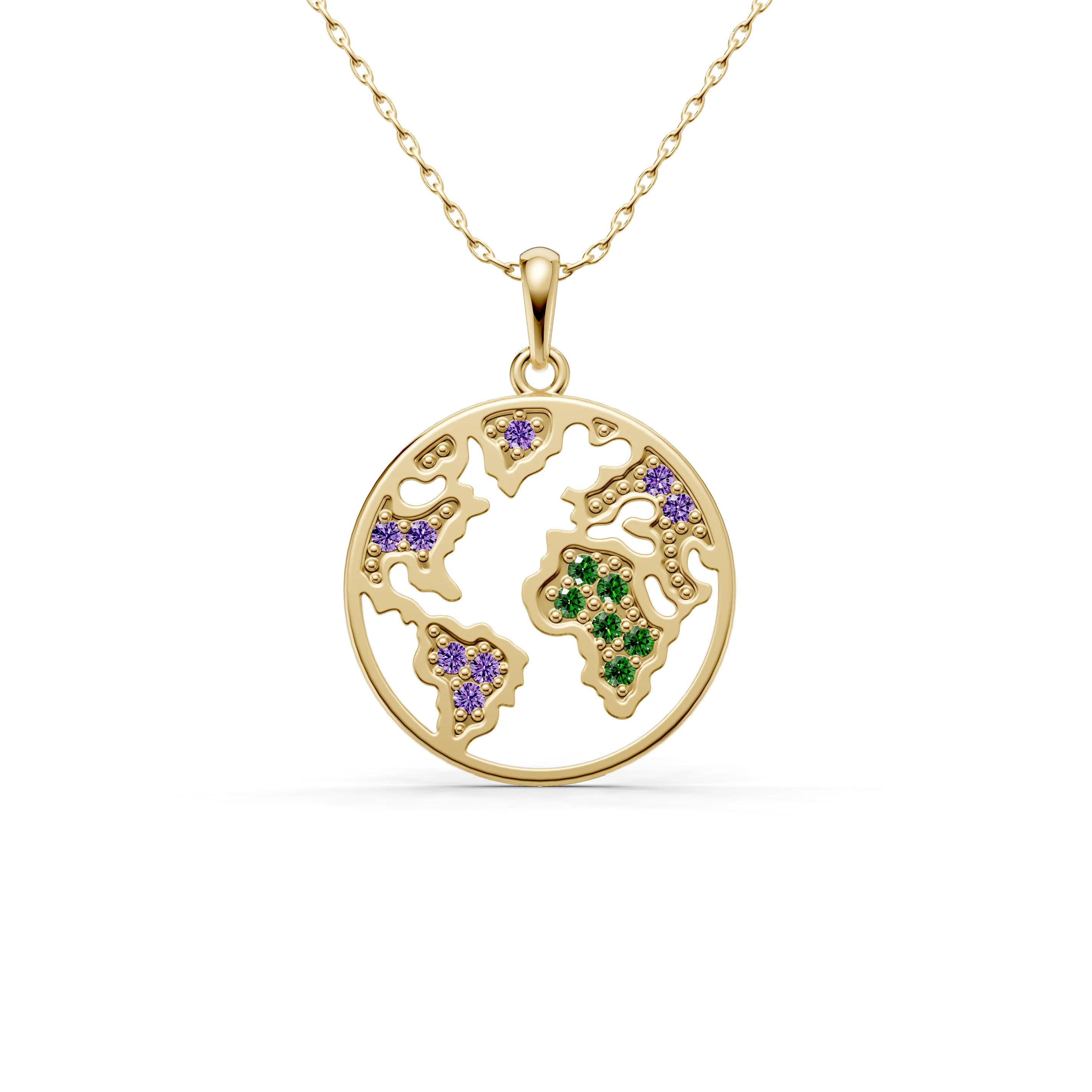 Gold_Emerald_Amethyst