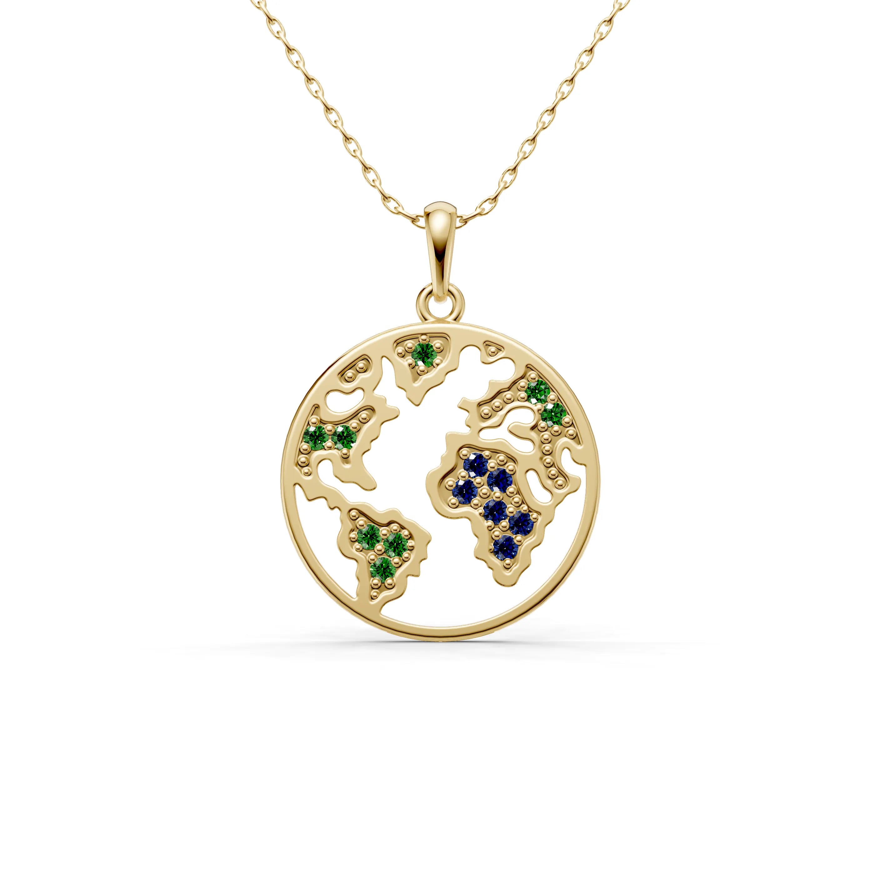 Gold_Sapphire_Emerald