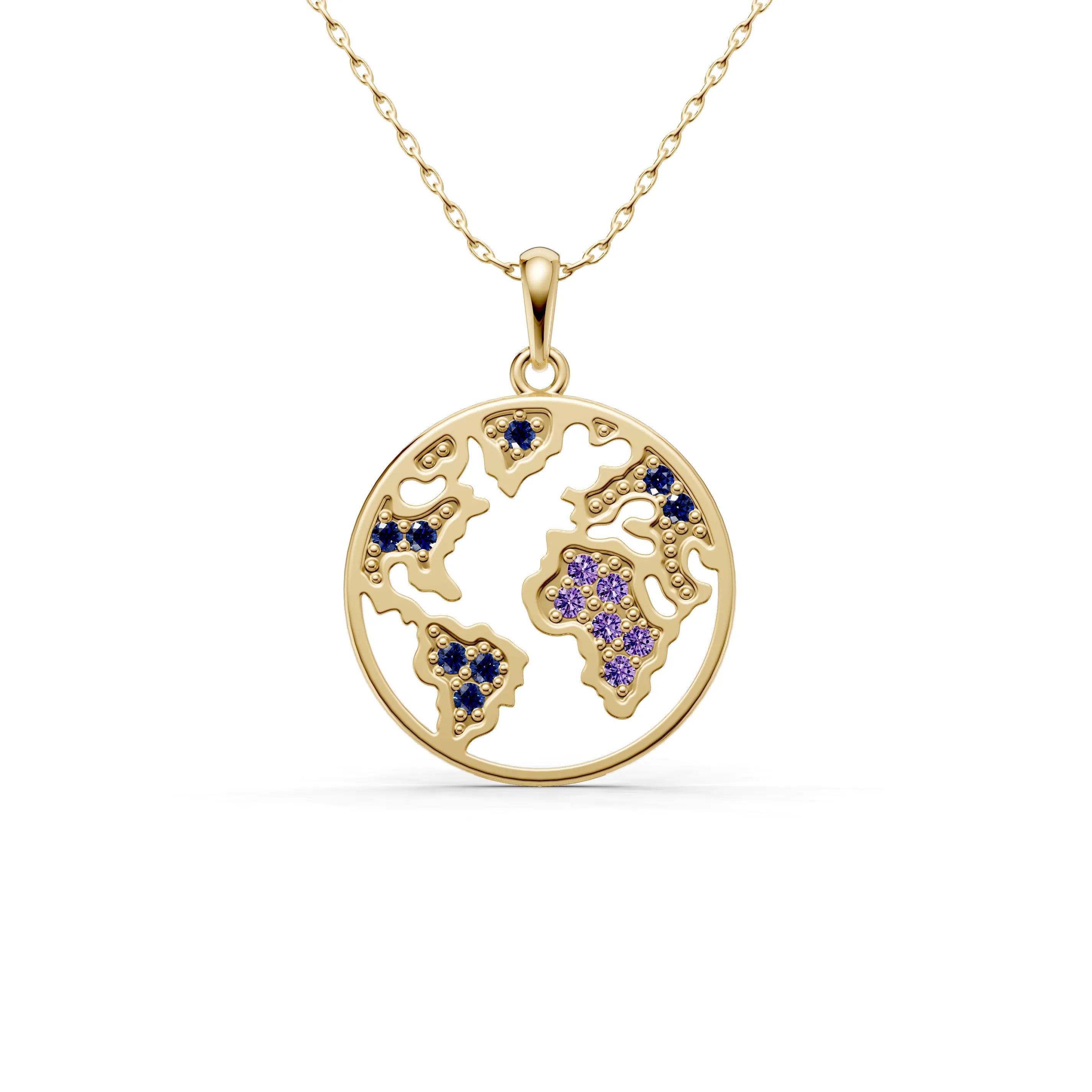 Gold_Amethyst_Sapphire