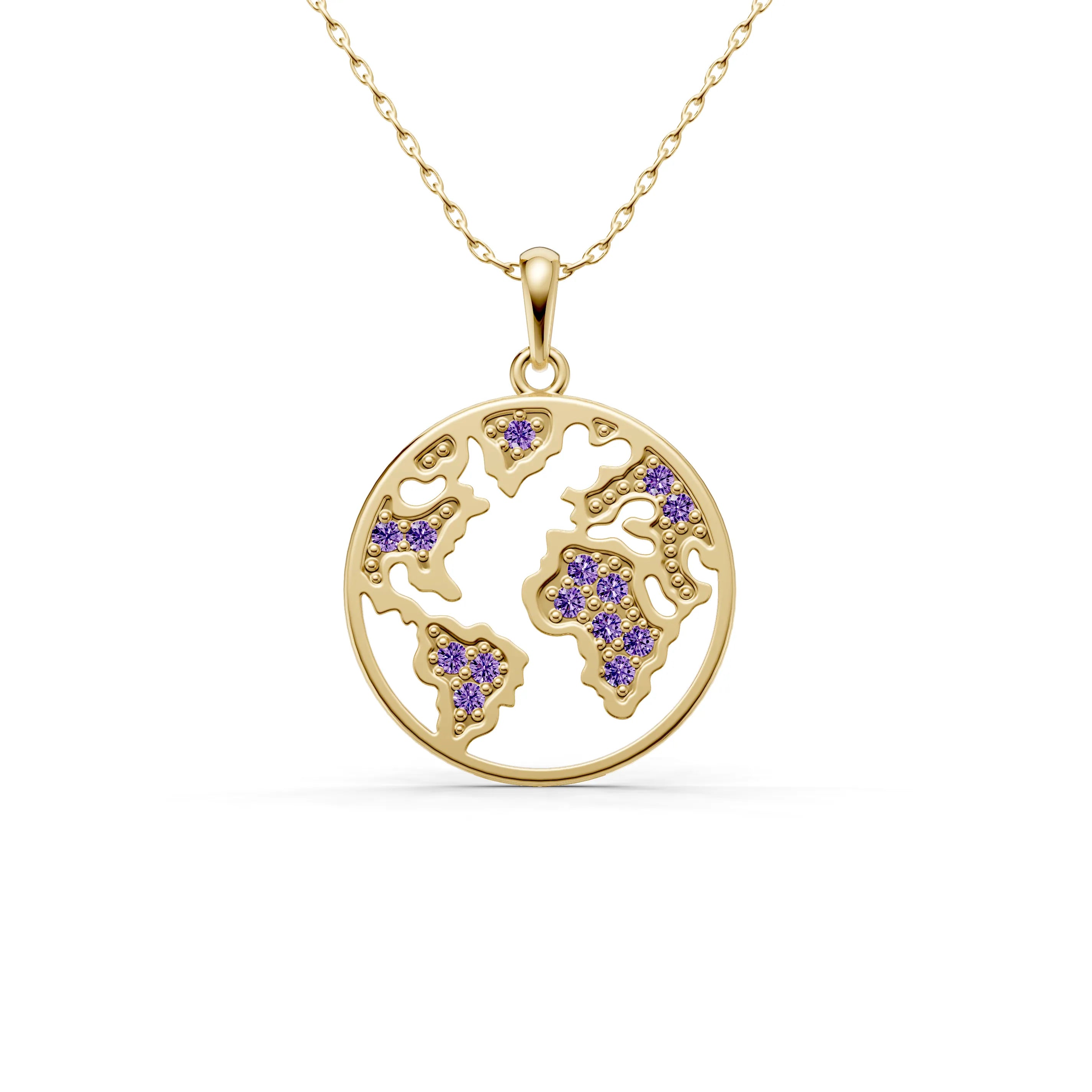 Gold_Amethyst_Amethyst