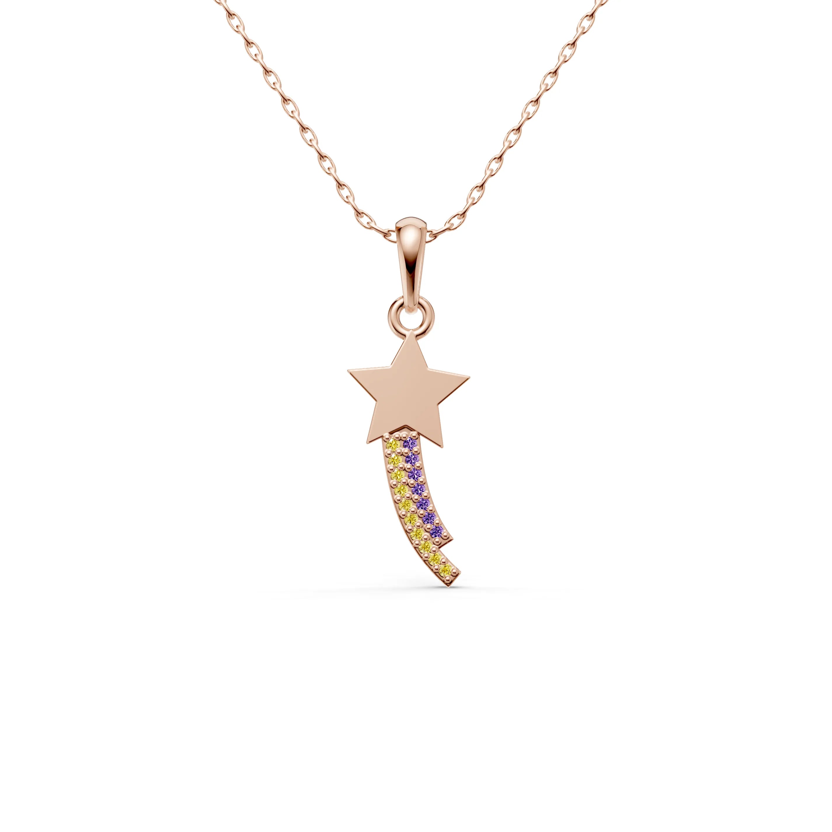 Rose_Citrine_Amethyst