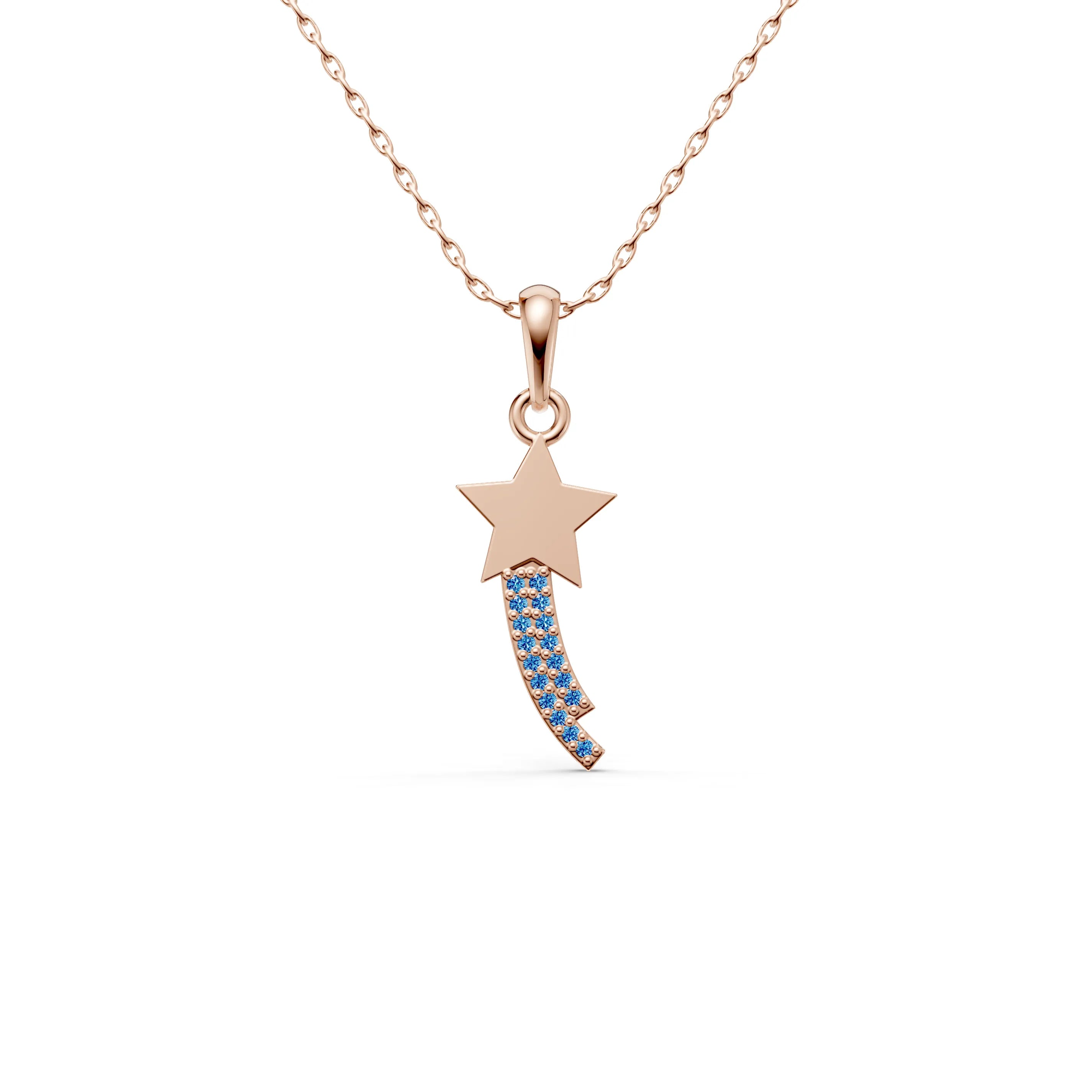 Rose_Aquamarine_Aquamarine