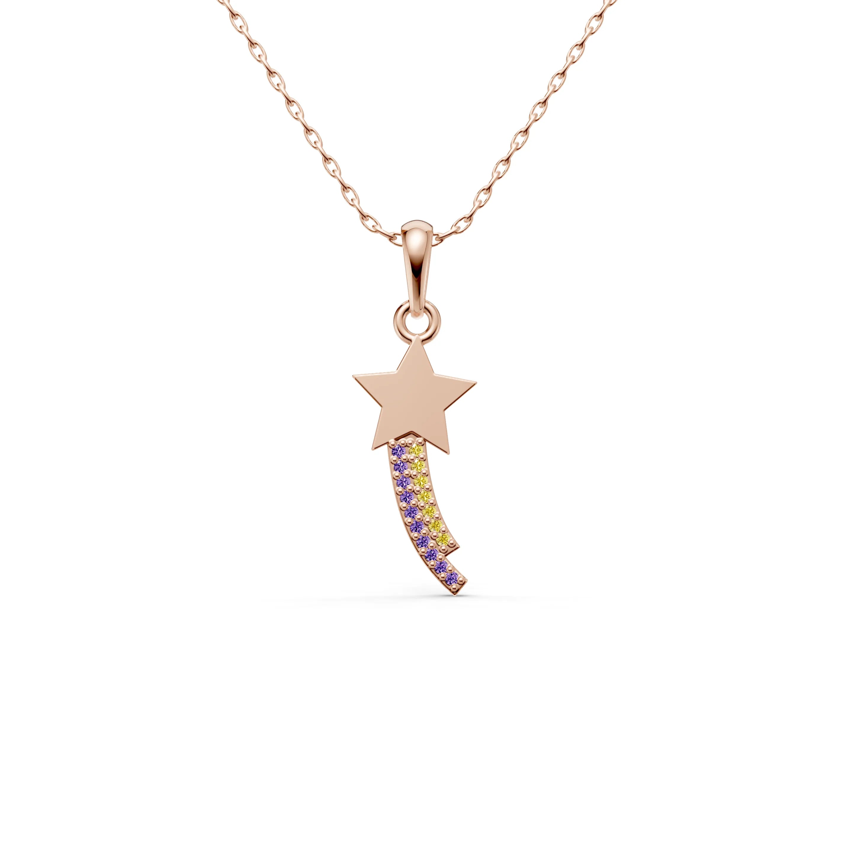 Rose_Amethyst_Citrine