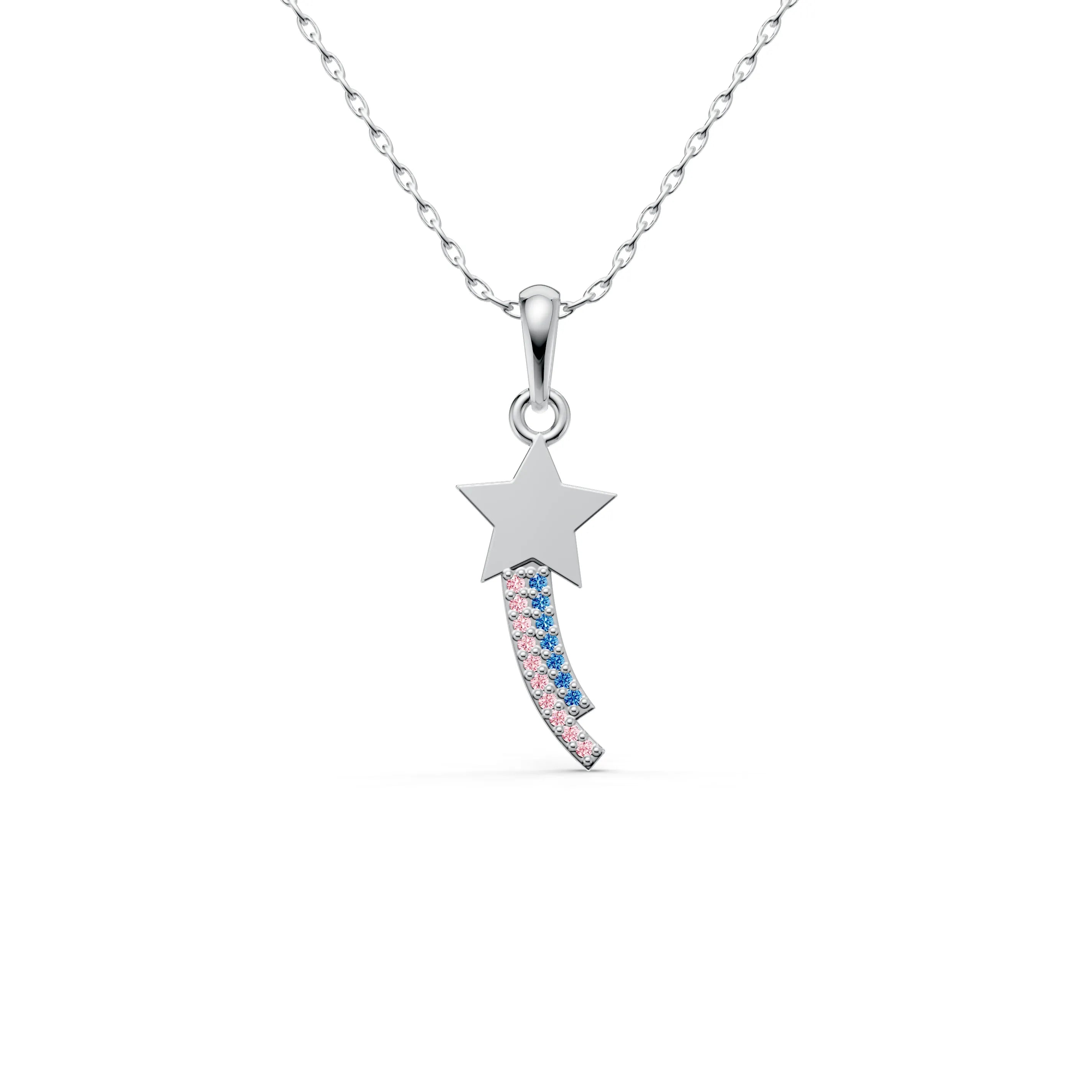 Silver_Pink_Aquamarine