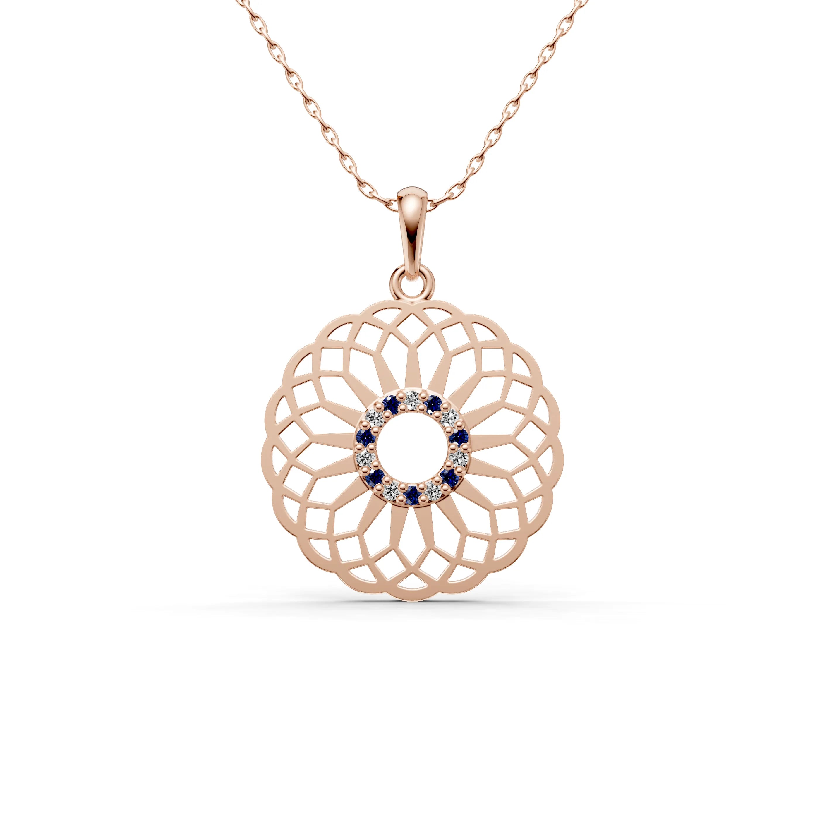 Rose_Diamond_Sapphire