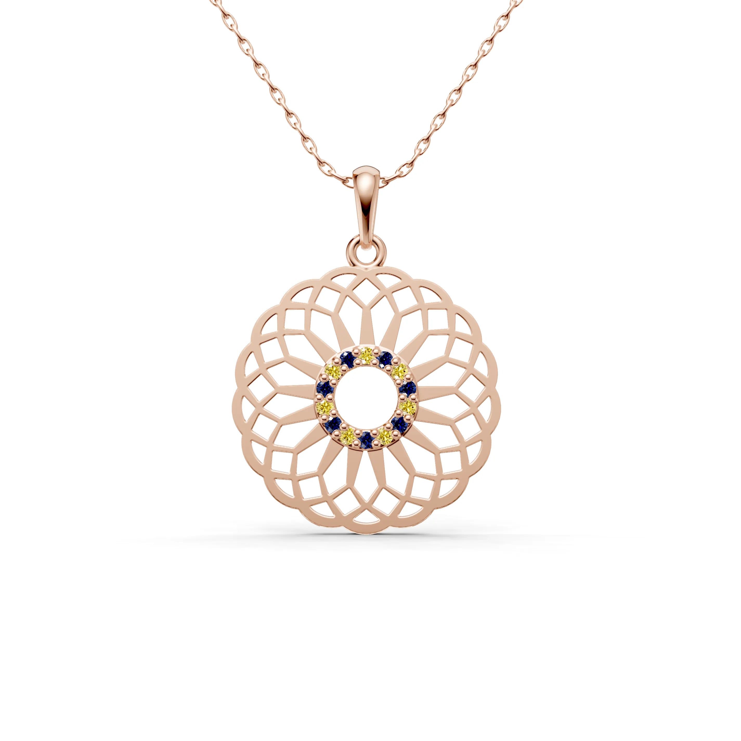 Rose_Citrine_Sapphire