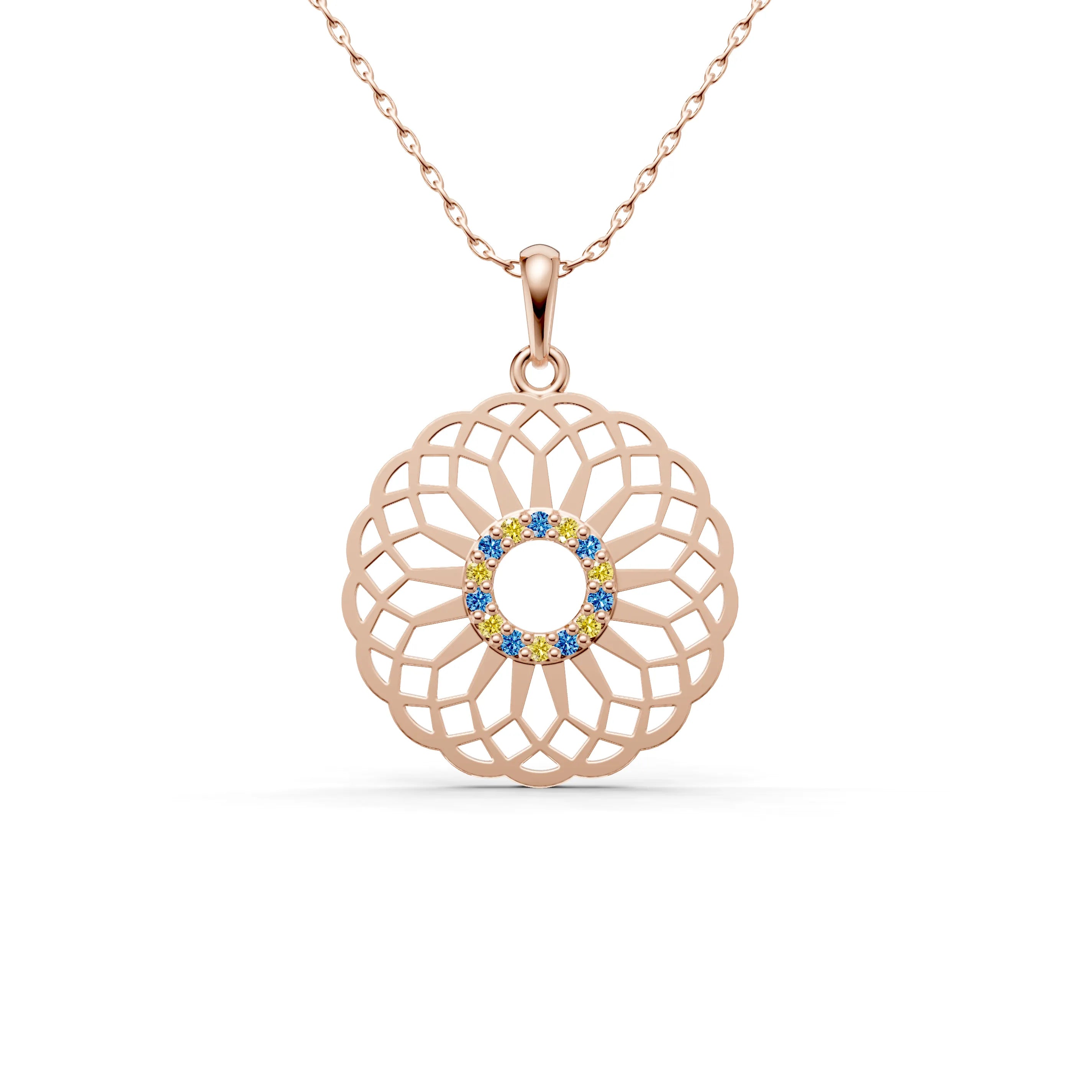 Rose_Aquamarine_Citrine