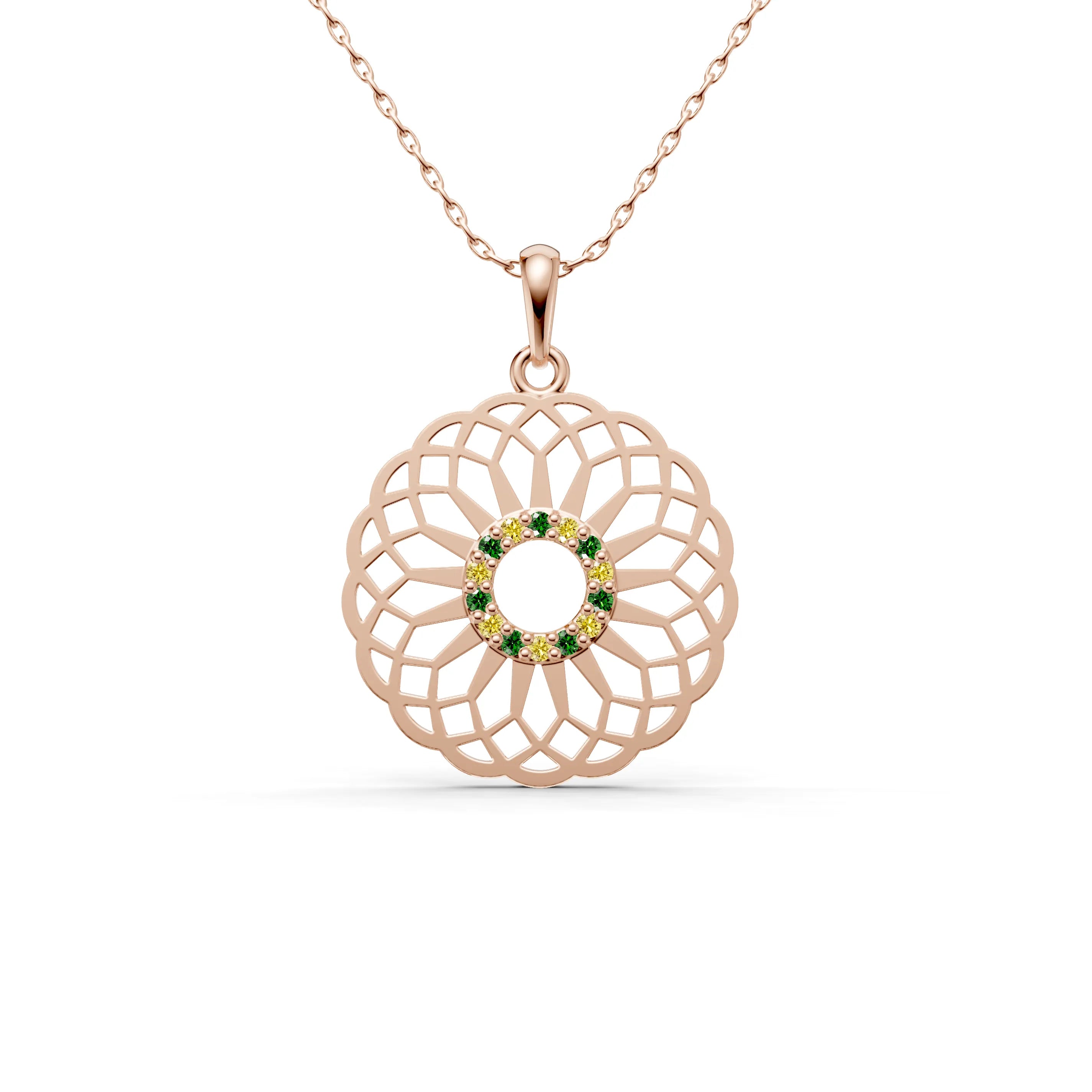 Rose_Emerald_Citrine