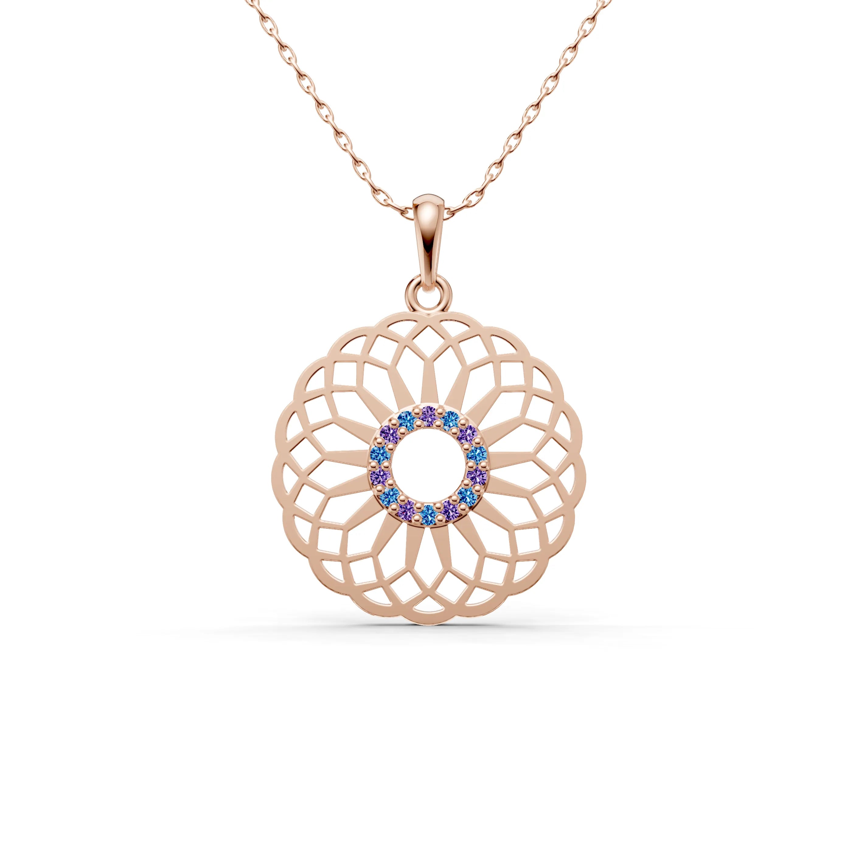 Rose_Amethyst_Aquamarine