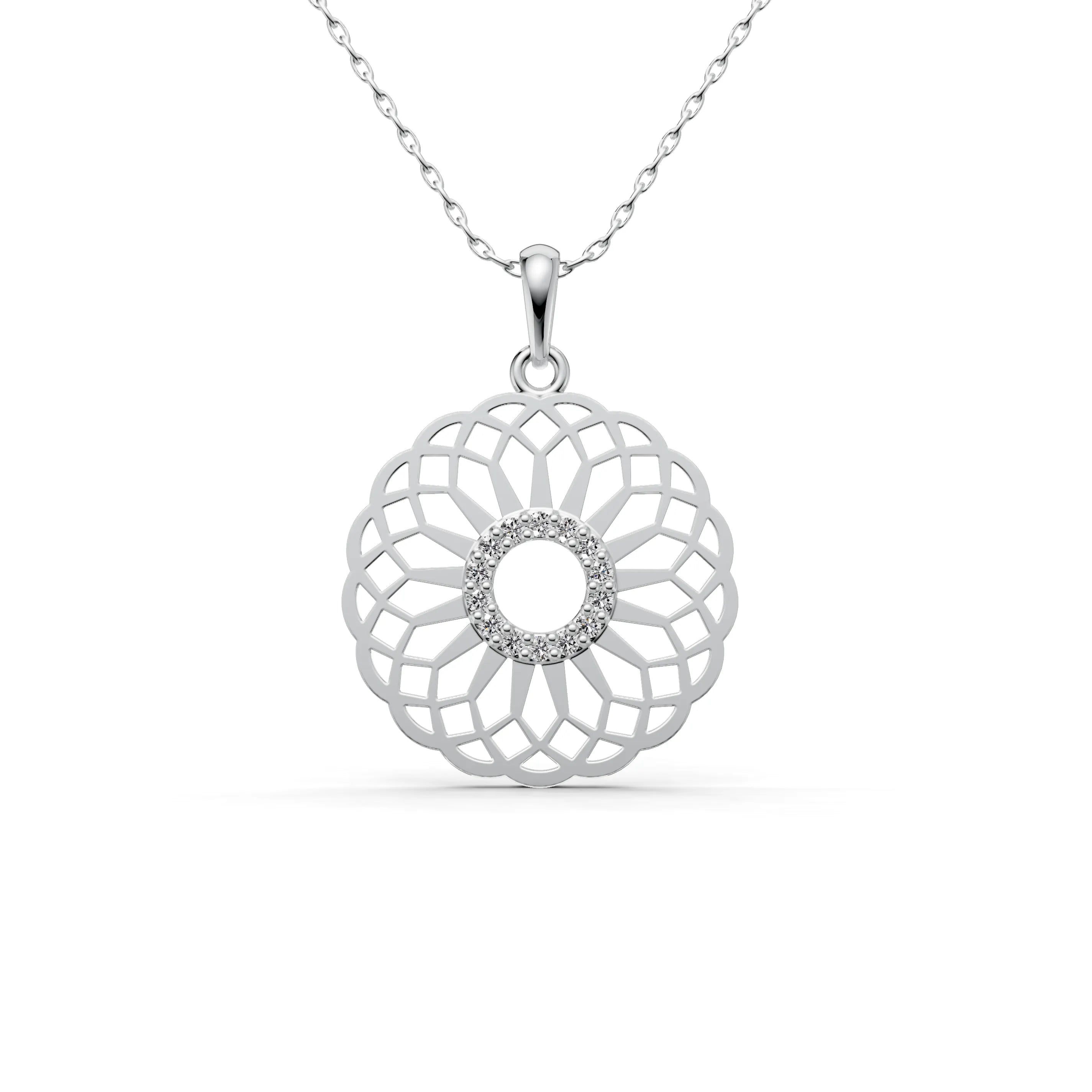 Silver_Diamond_Diamond