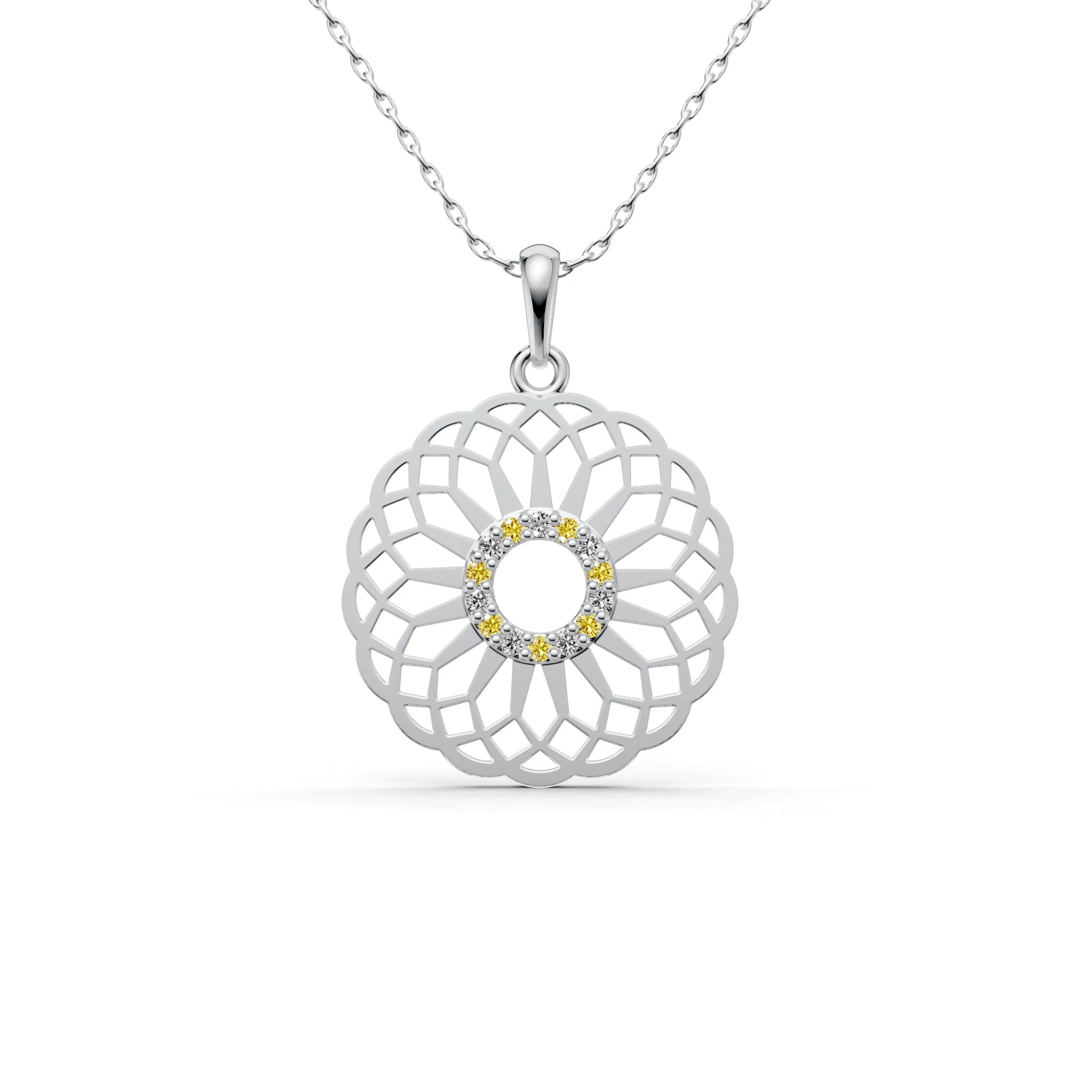 Silver_Diamond_Citrine