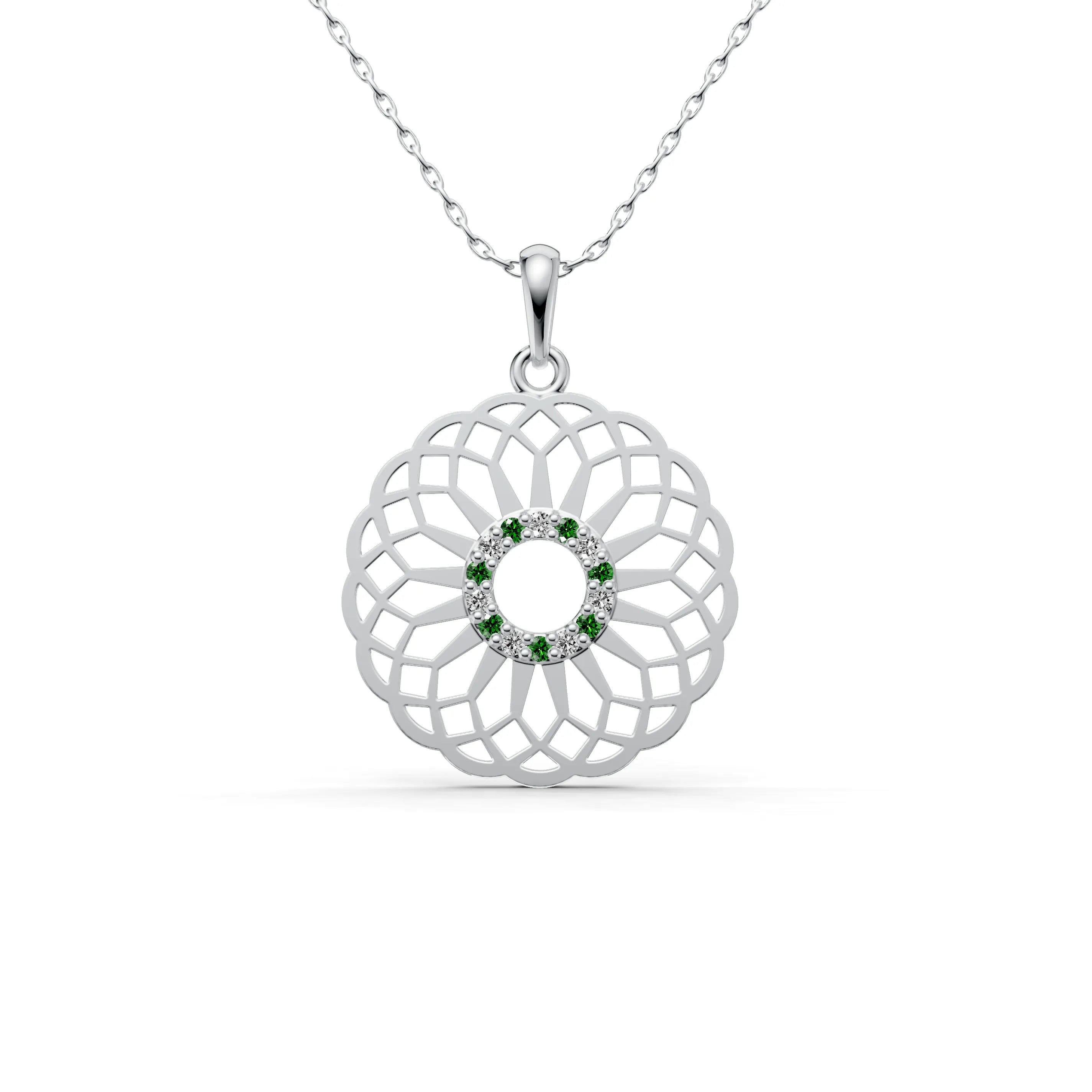 Silver_Diamond_Emerald