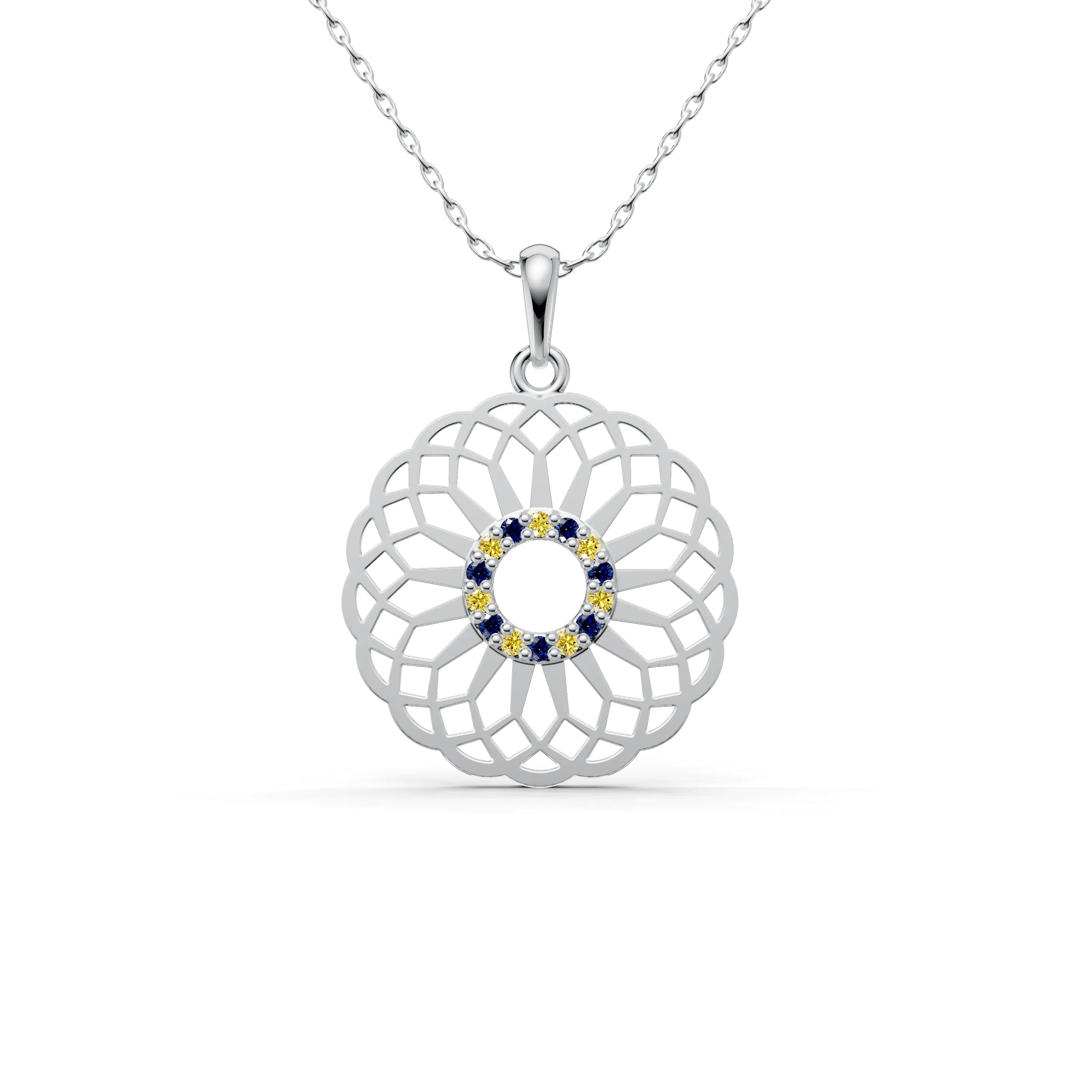 Silver_Citrine_Sapphire