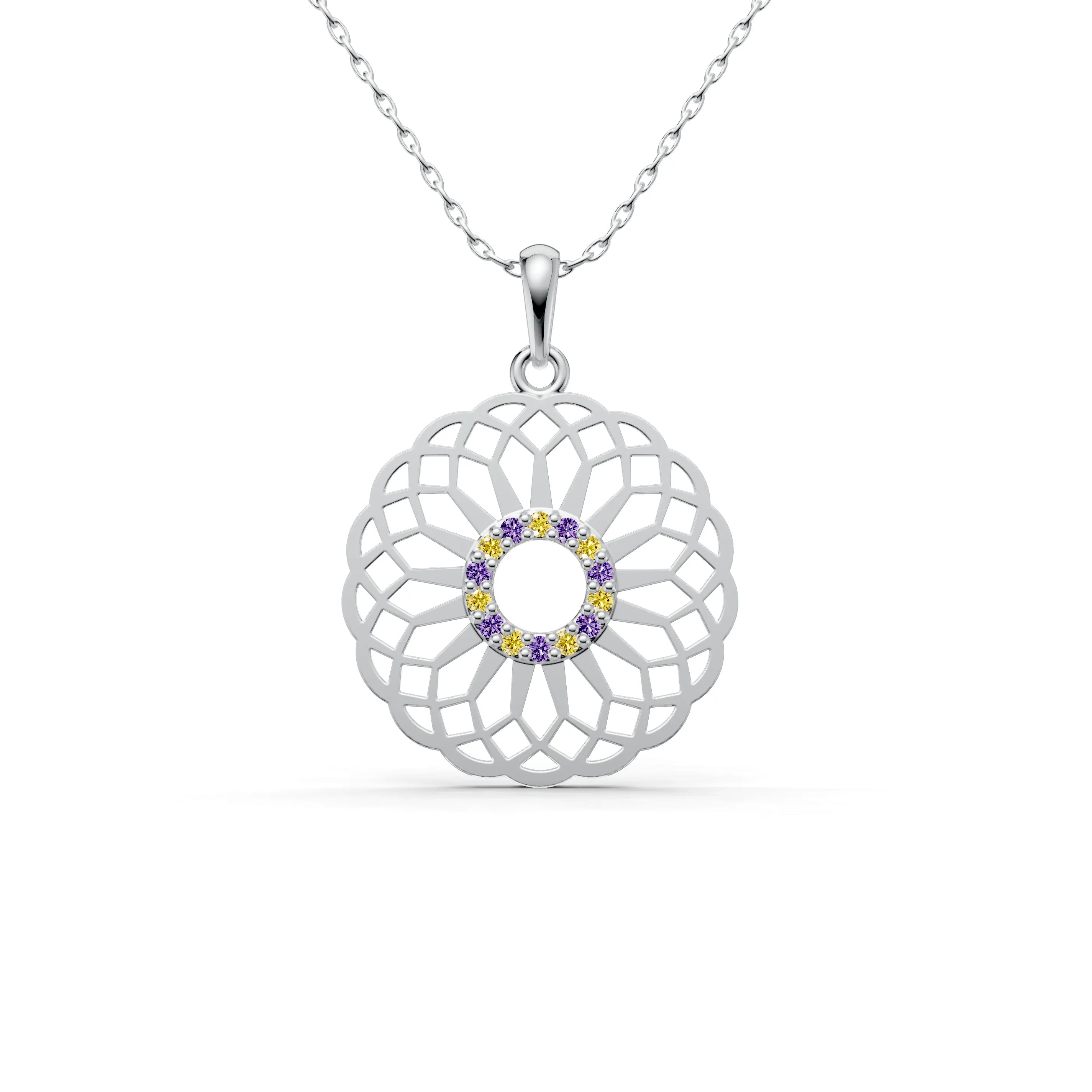 Silver_Citrine_Amethyst