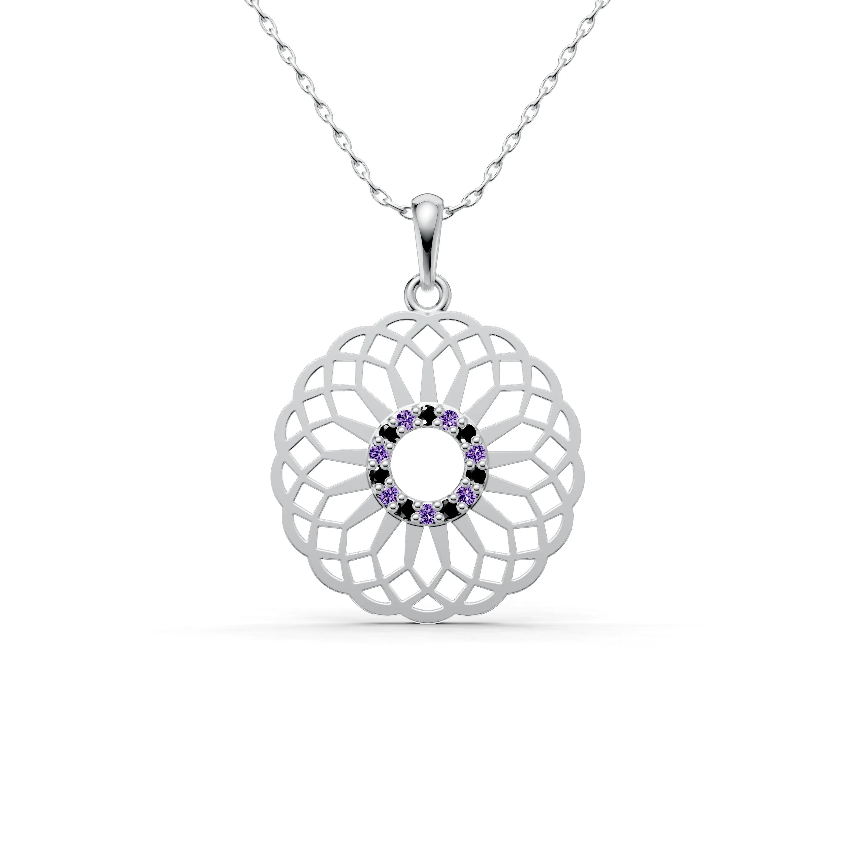 Silver_Black_Amethyst