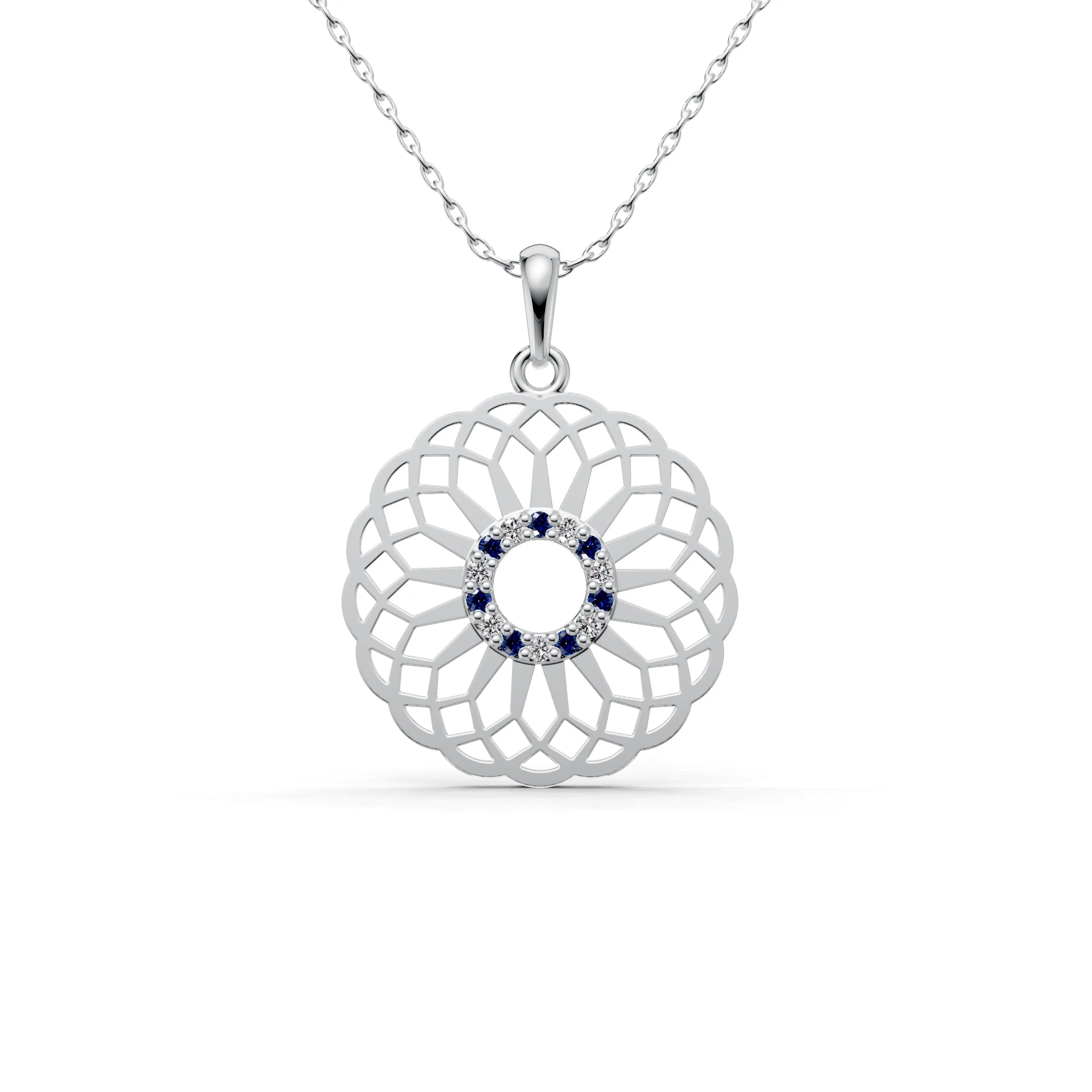 Silver_Sapphire_Diamond