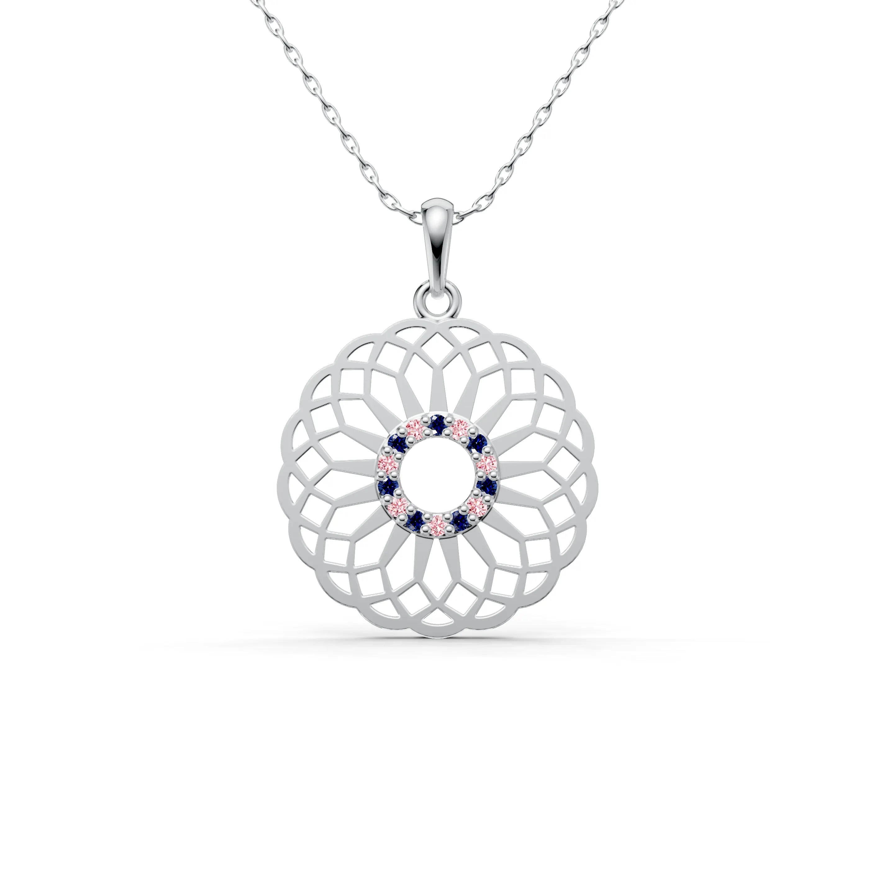 Silver_Sapphire_Pink