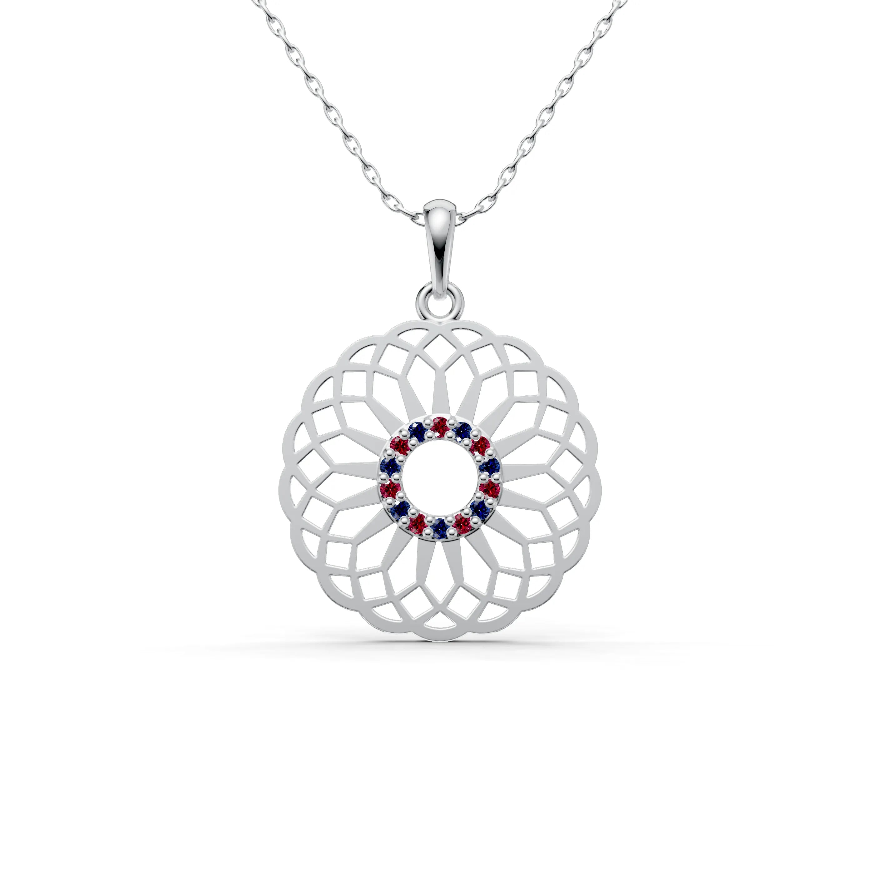 Silver_Ruby_Sapphire