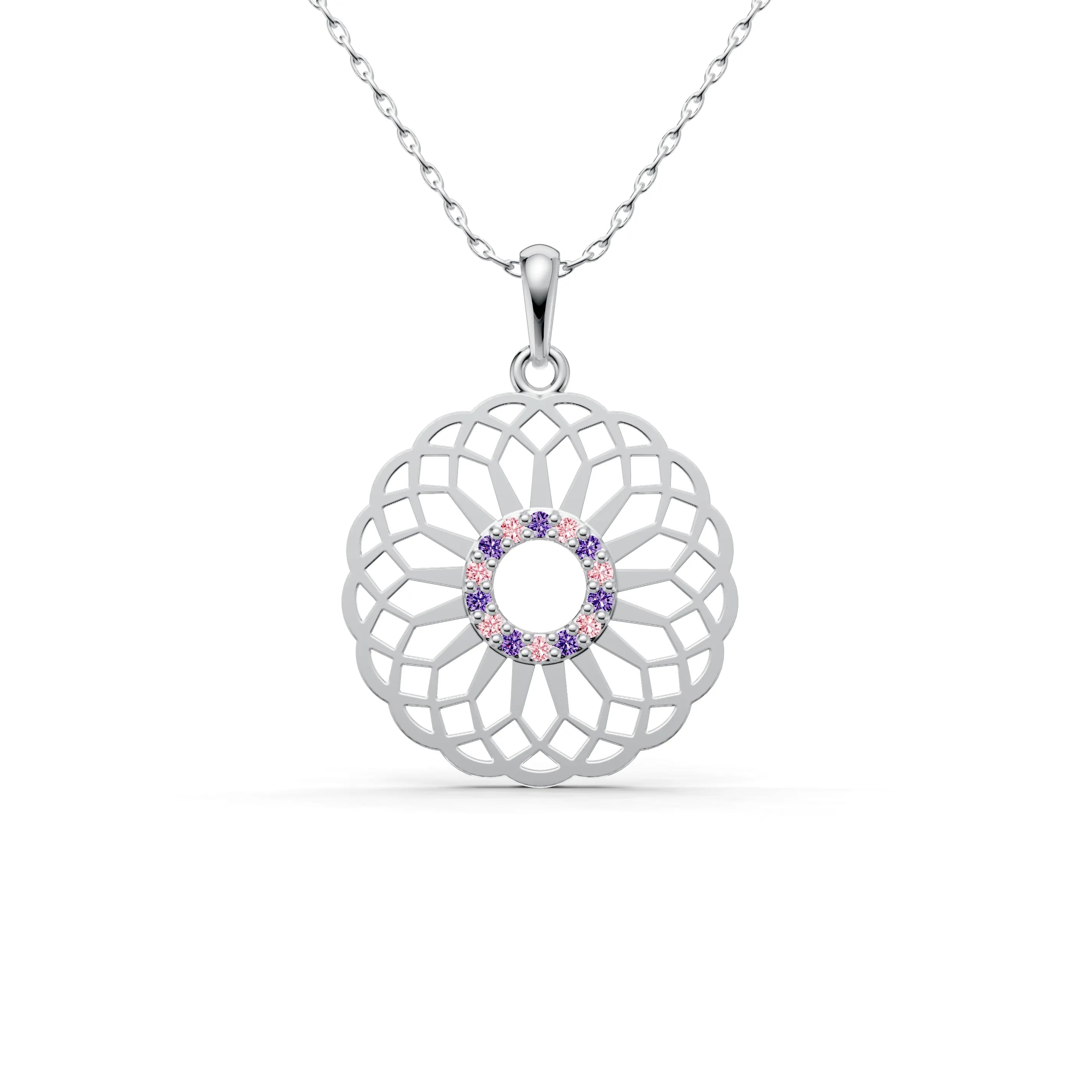 Silver_Amethyst_Pink