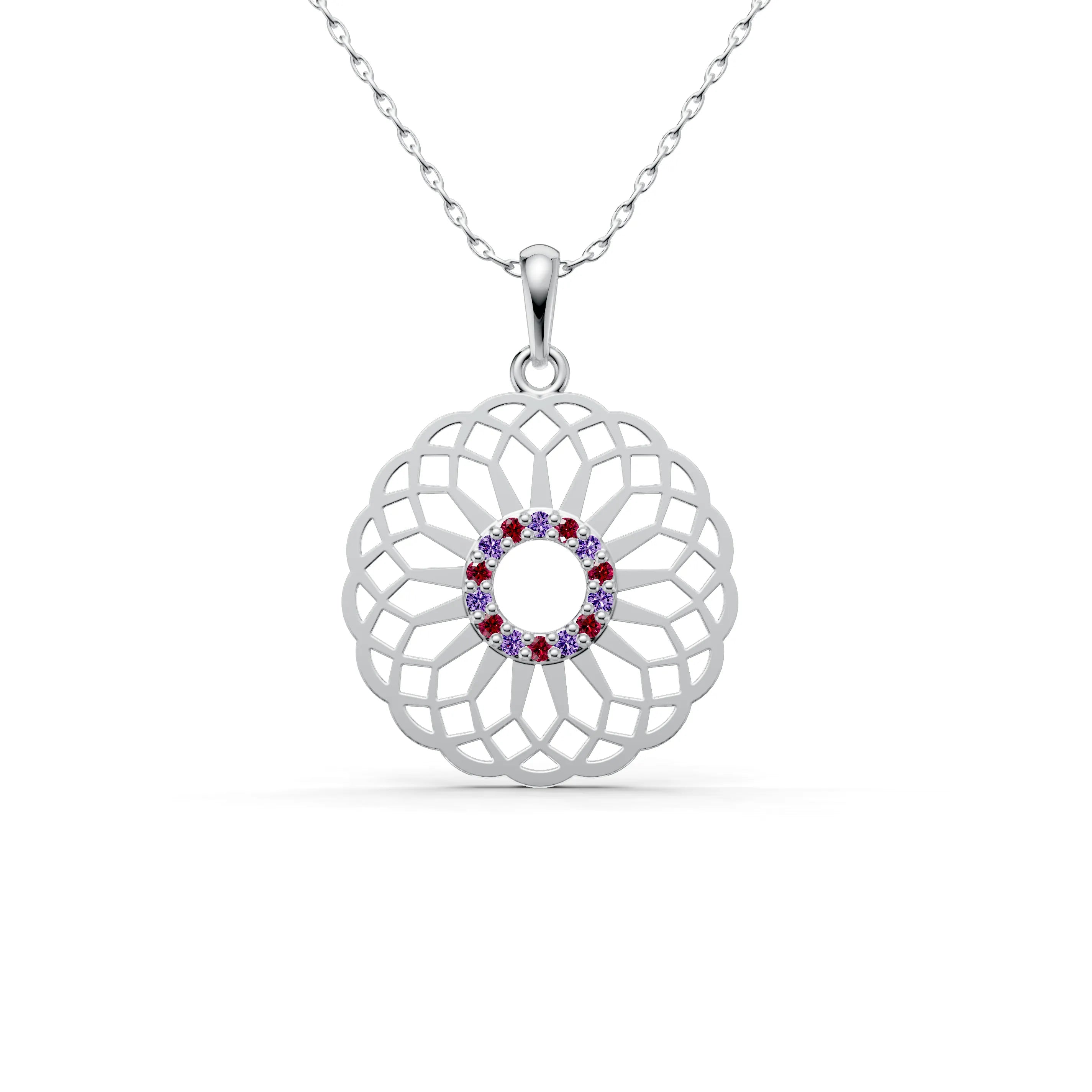 Silver_Amethyst_Ruby