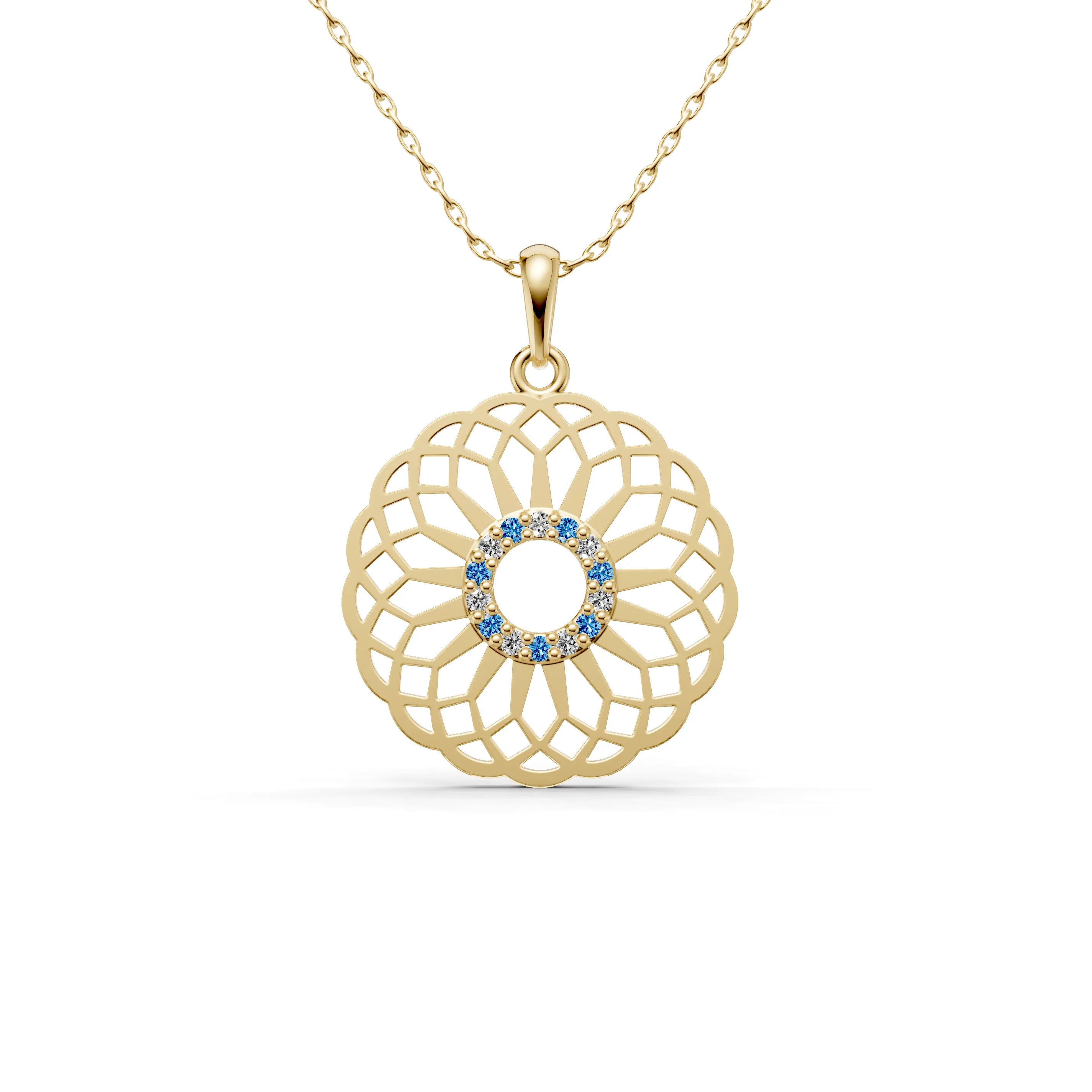 Gold_Diamond_Aquamarine