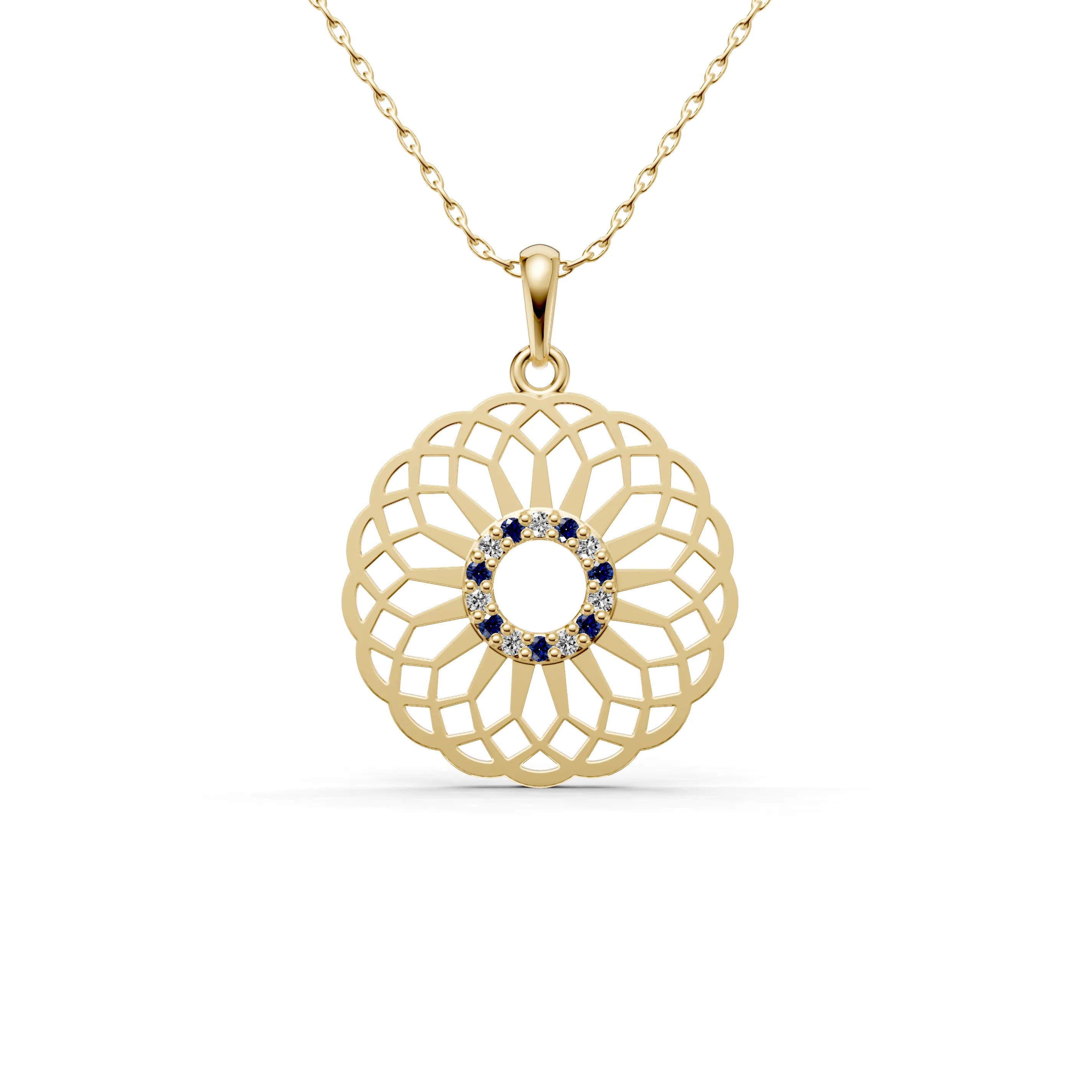 Gold_Diamond_Sapphire