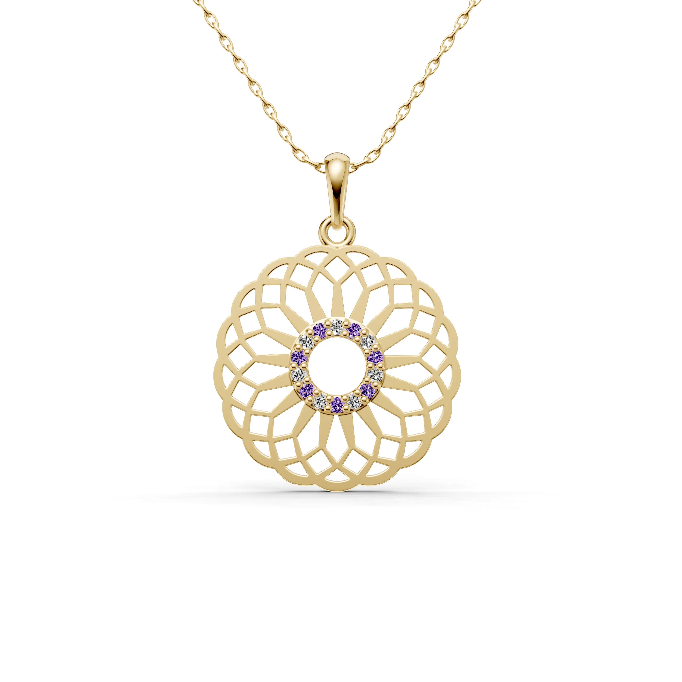 Gold_Diamond_Amethyst