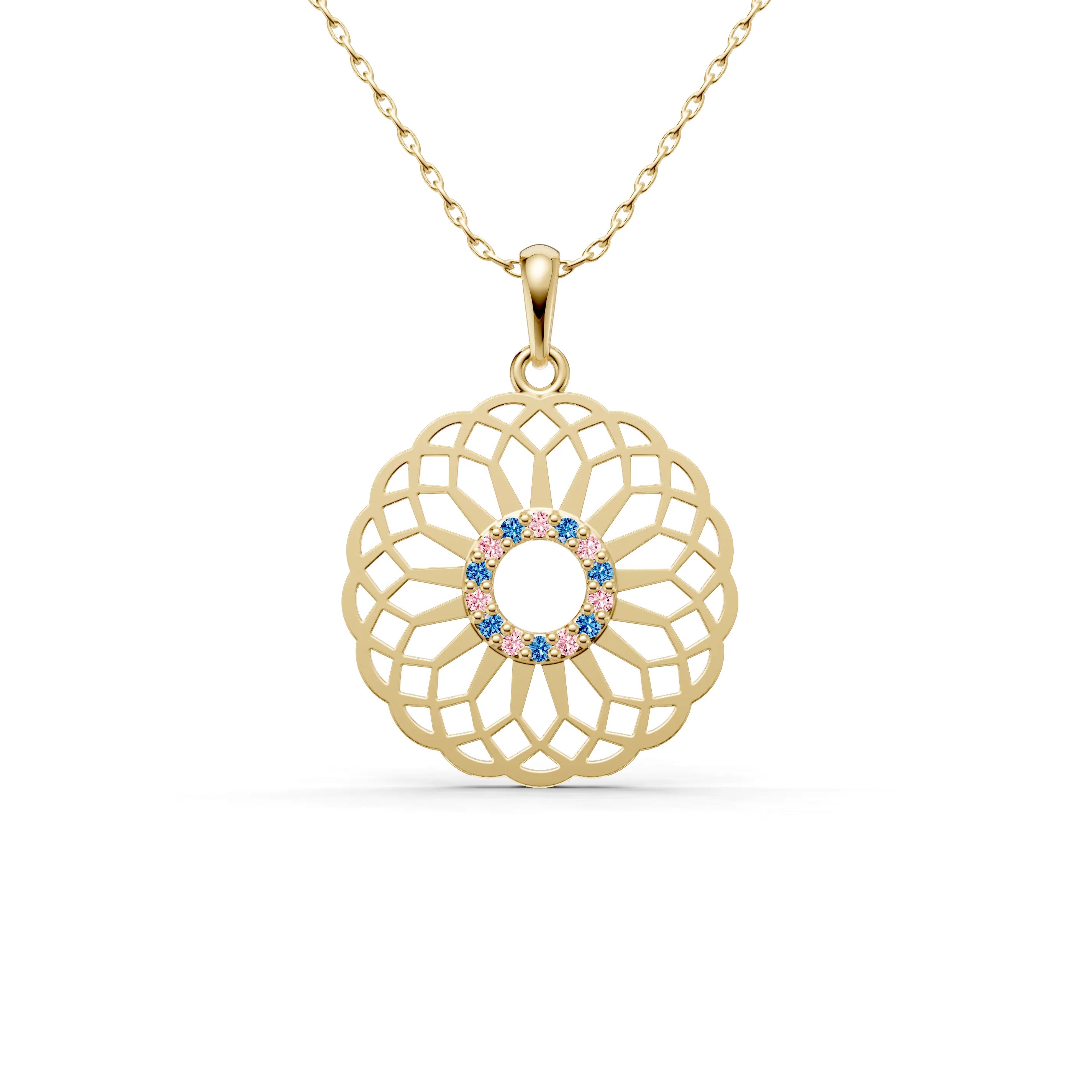 Gold_Pink_Aquamarine