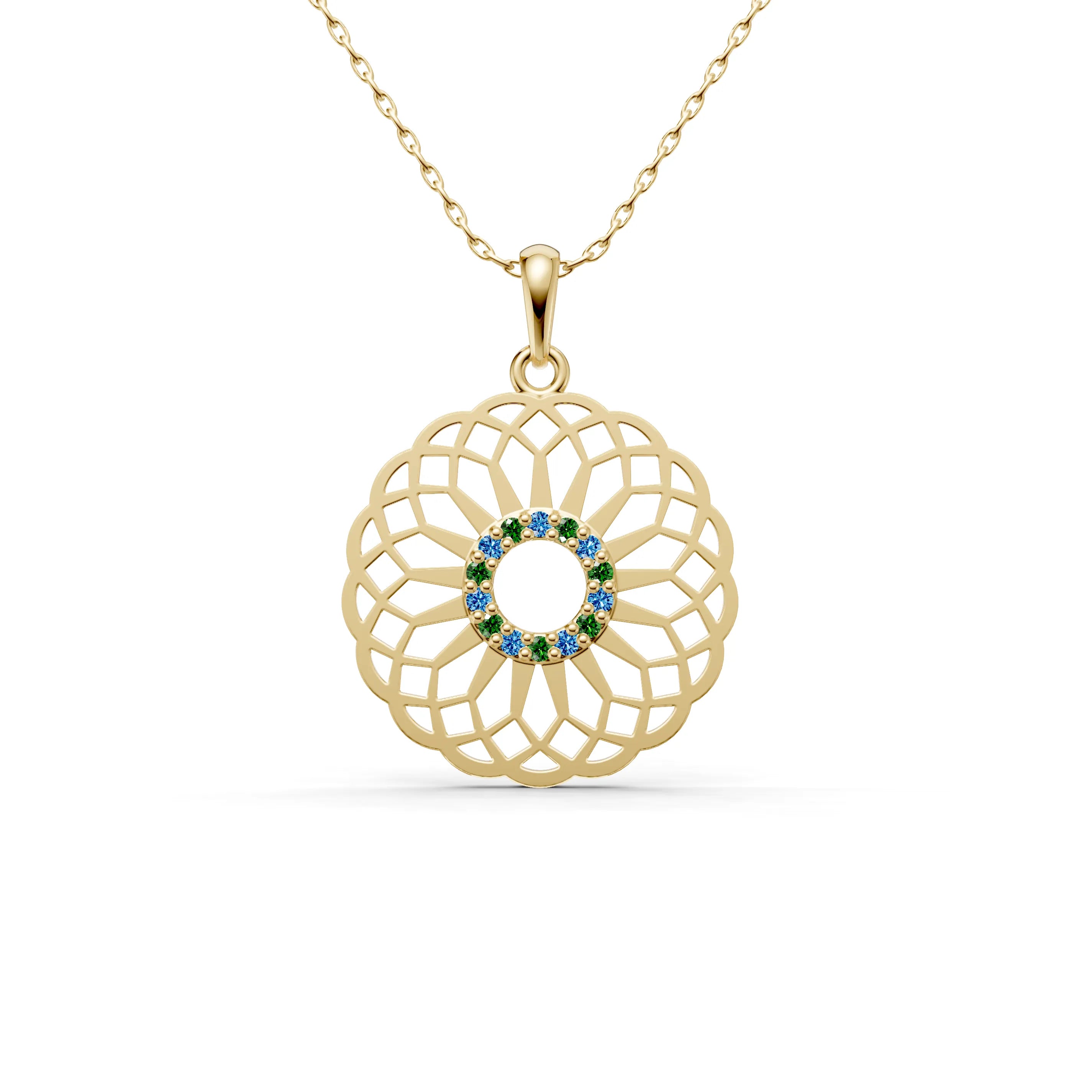 Gold_Aquamarine_Emerald