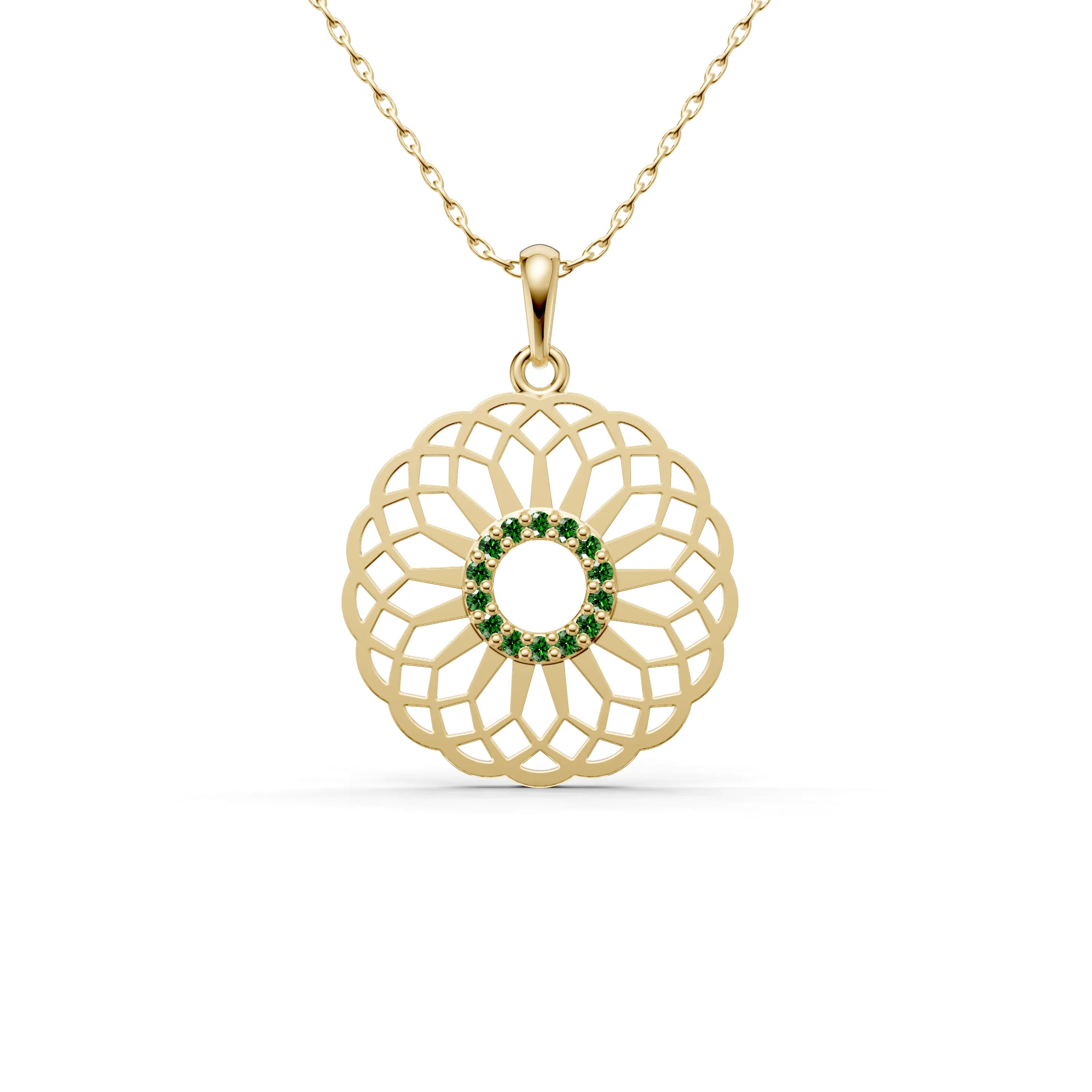 Gold_Emerald_Emerald