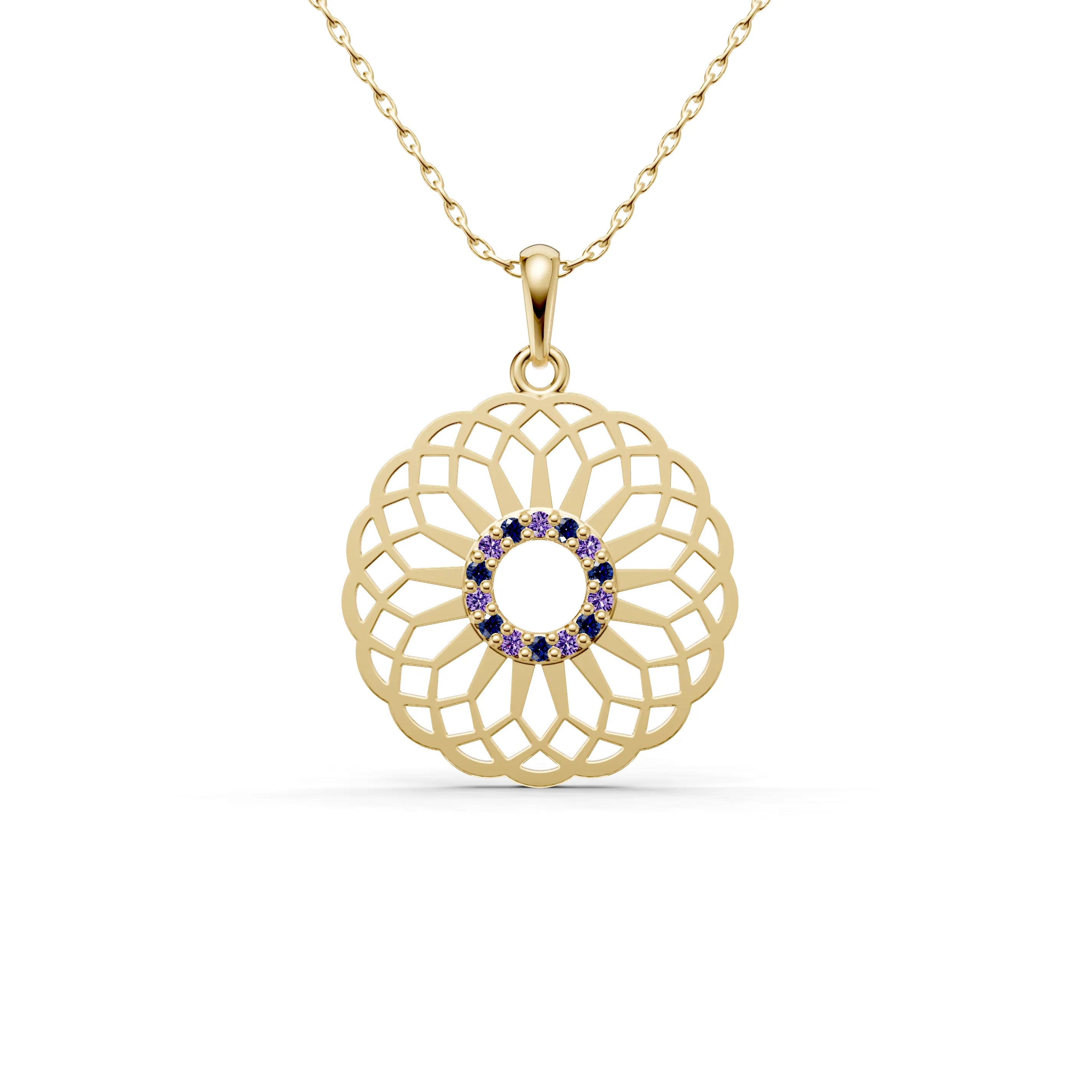 Gold_Amethyst_Sapphire