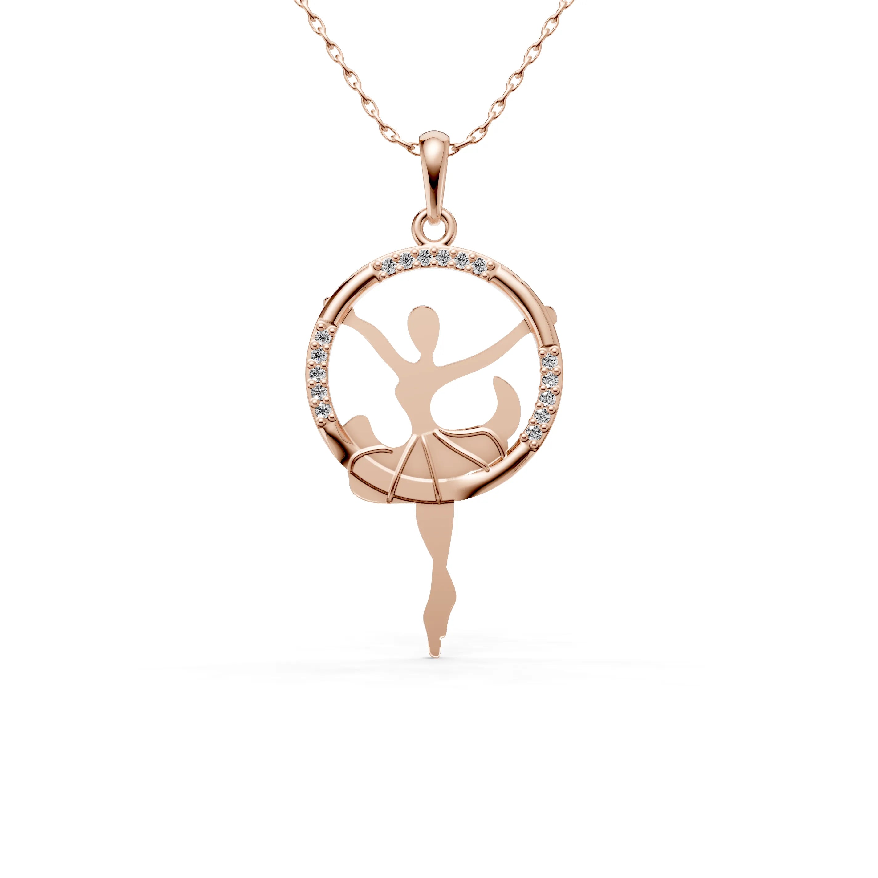 Rose_Diamond_Diamond