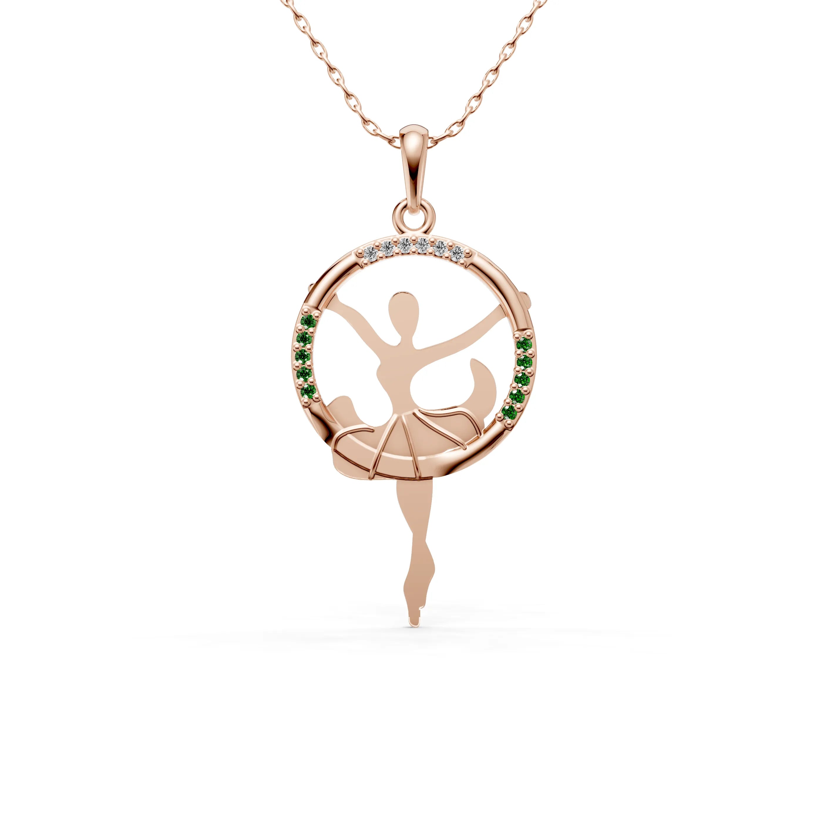 Rose_Diamond_Emerald